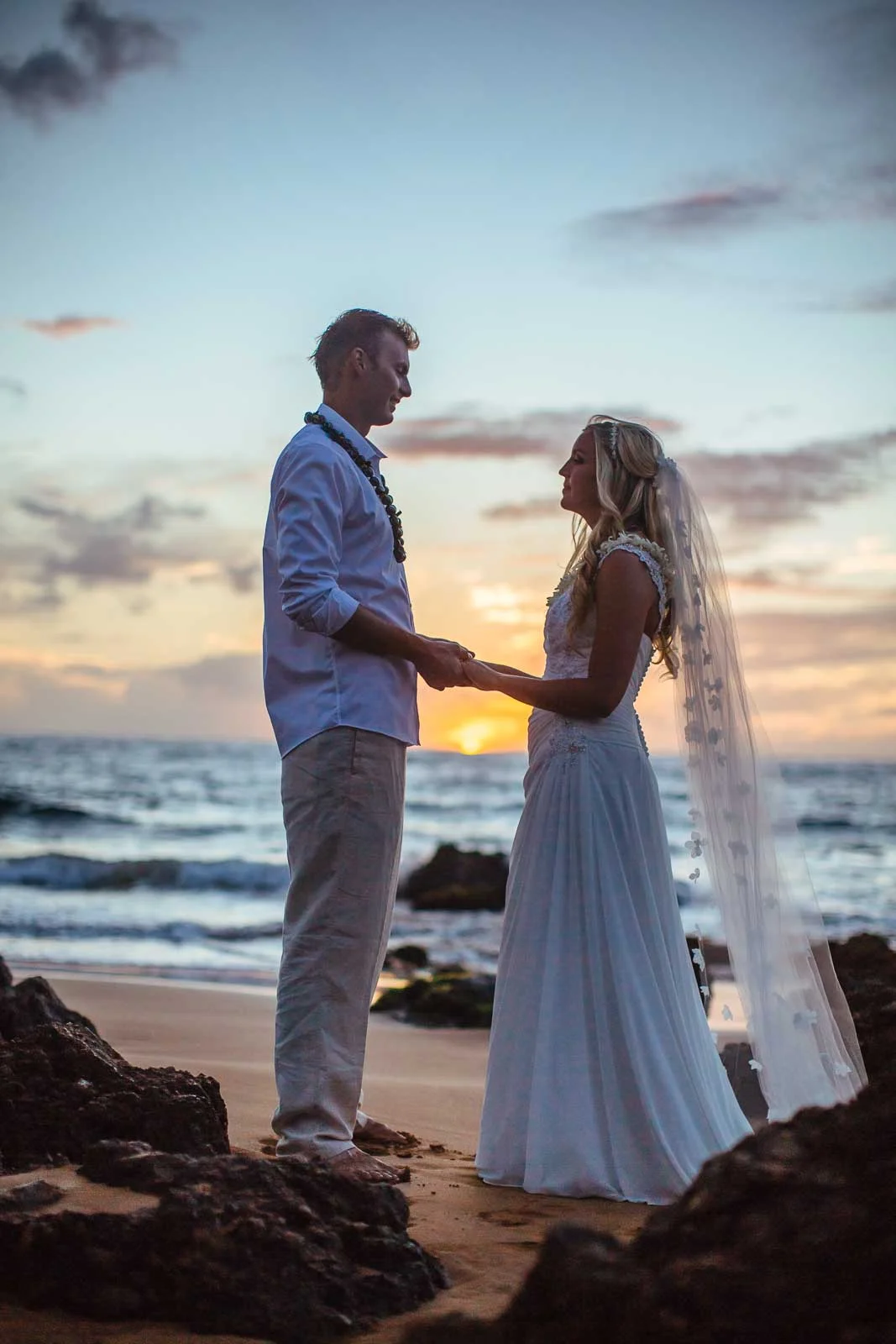 150925-Dan+Sarah-Maui-643.jpg