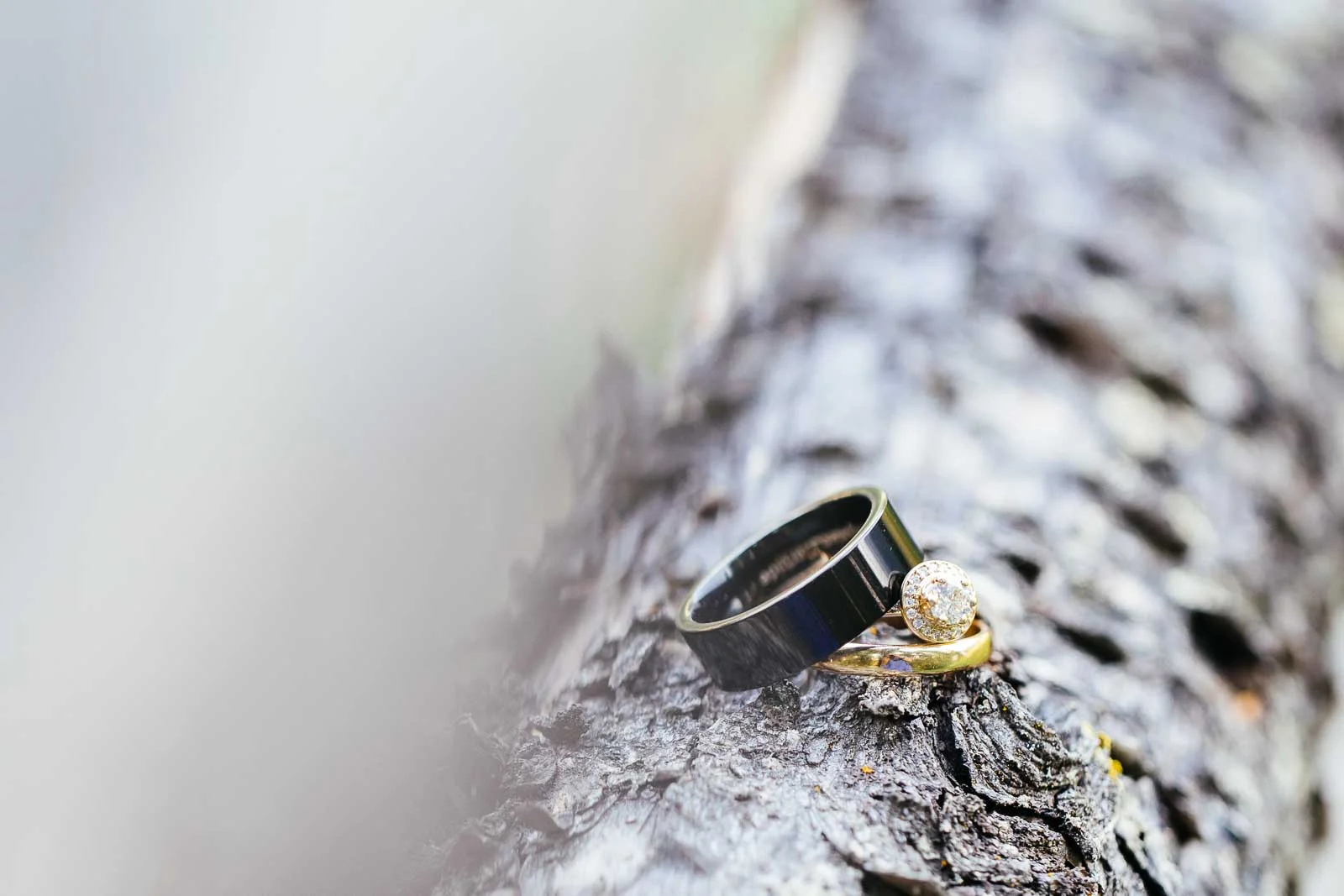 150711-Julia+AJ-BeaverfootWedding-0043.jpg
