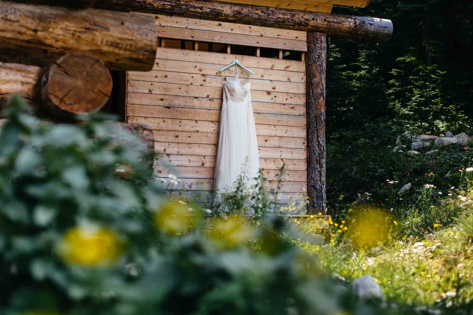 150711-Julia+AJ-BeaverfootWedding-0151.jpg