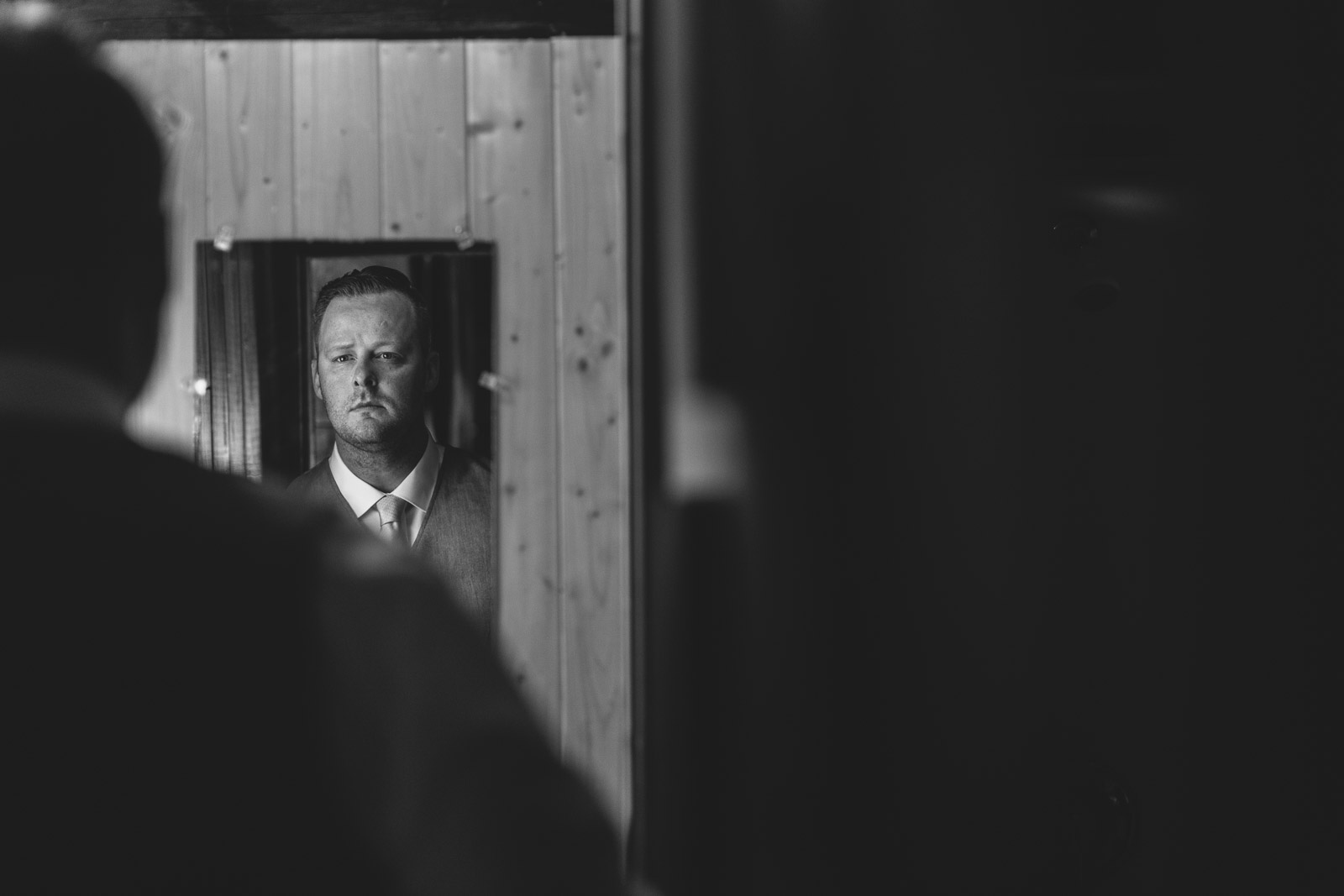 150711-Julia+AJ-BeaverfootWedding-0165.jpg