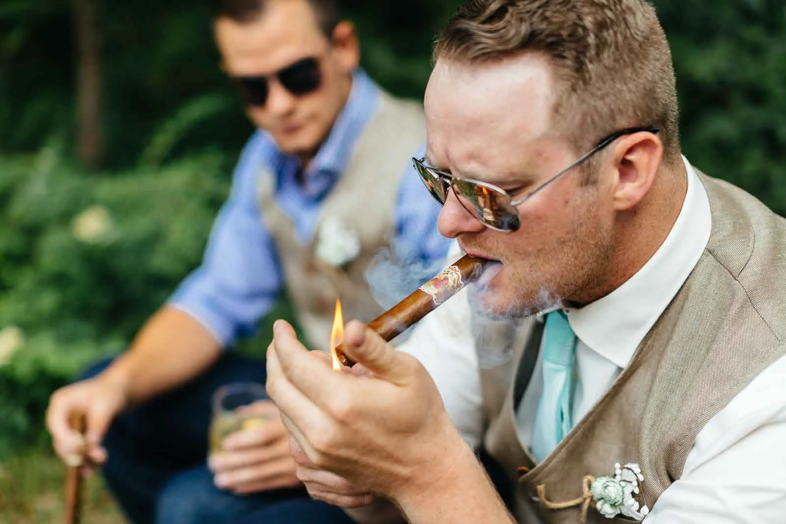 150711-Julia+AJ-BeaverfootWedding-0227.jpg