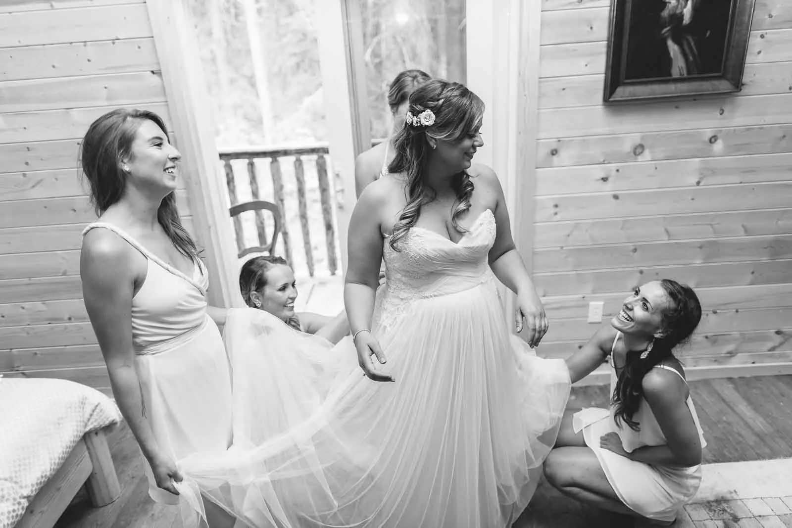 150711-Julia+AJ-BeaverfootWedding-0465.jpg