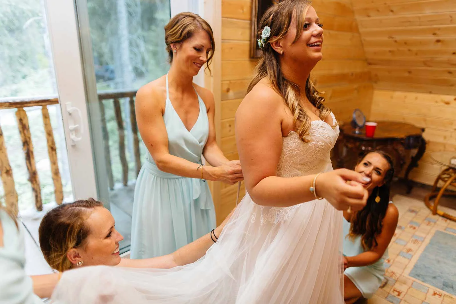 150711-Julia+AJ-BeaverfootWedding-0467.jpg