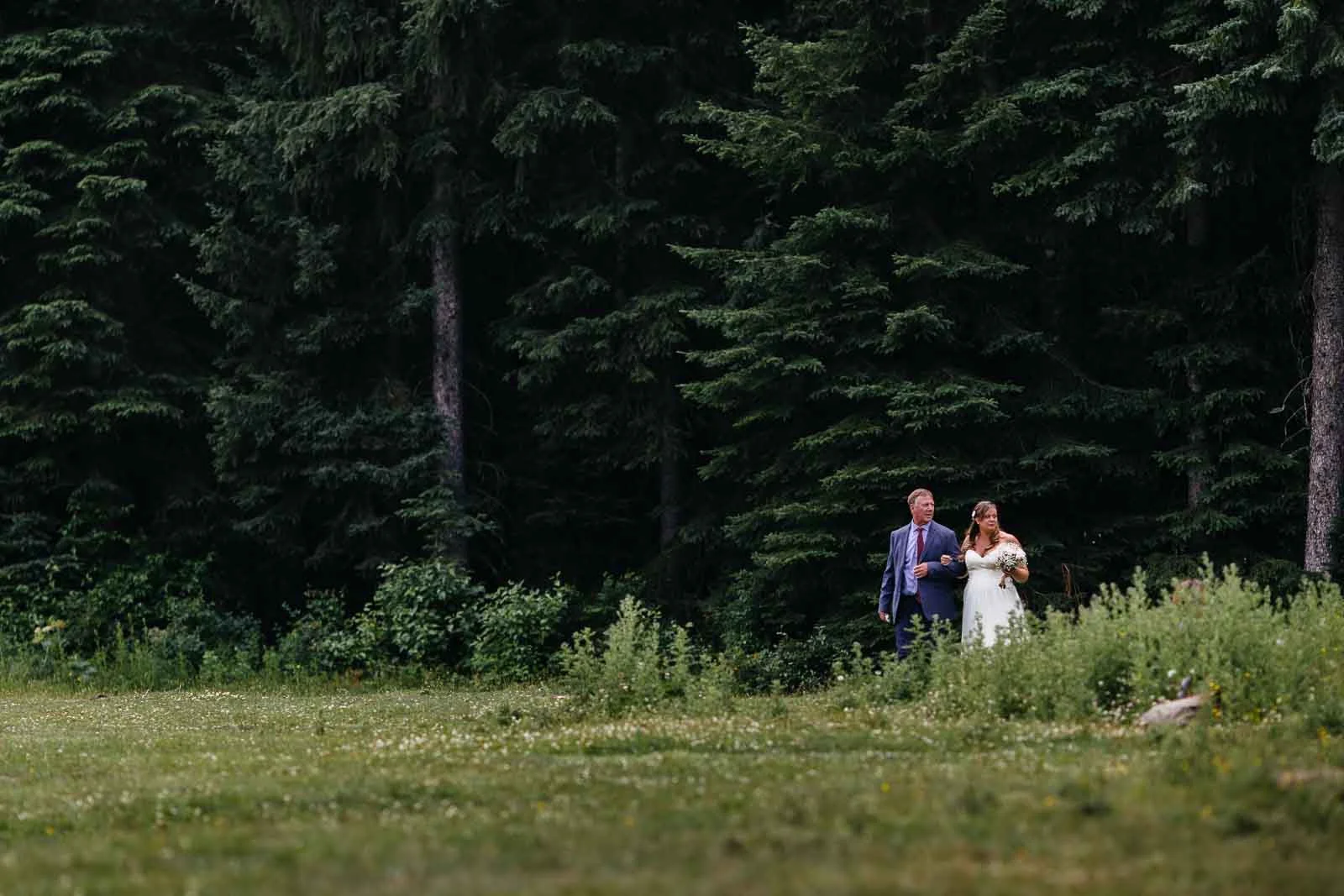 150711-Julia+AJ-BeaverfootWedding-0581.jpg