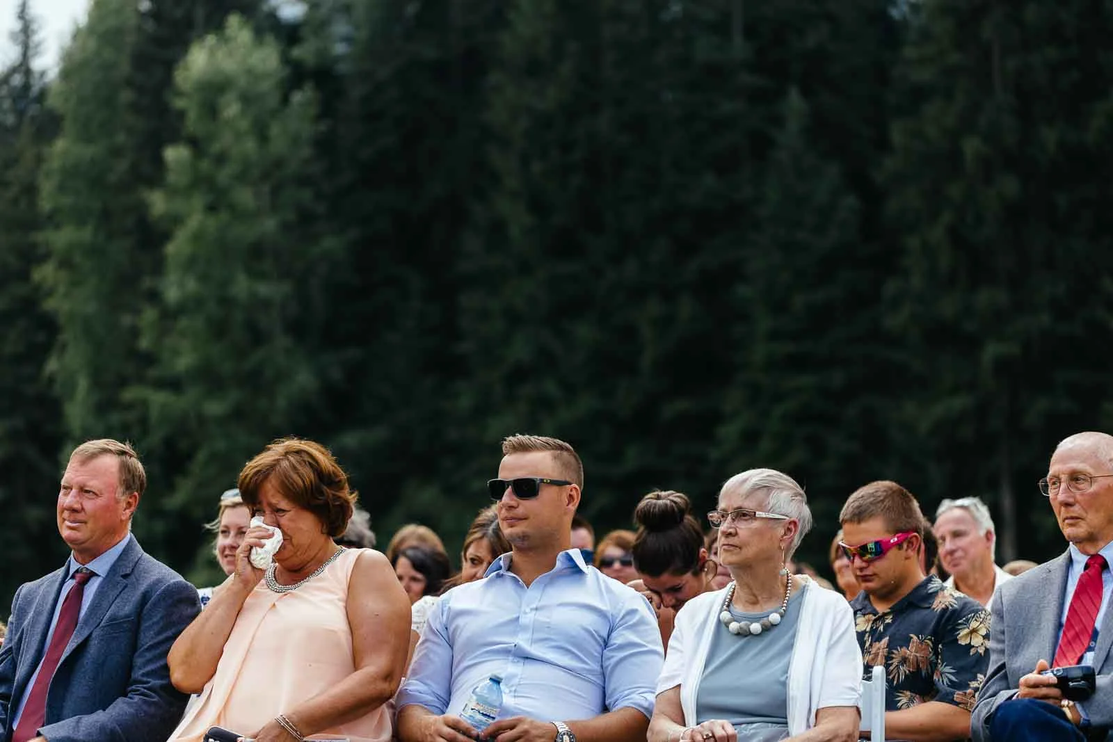 150711-Julia+AJ-BeaverfootWedding-0695.jpg