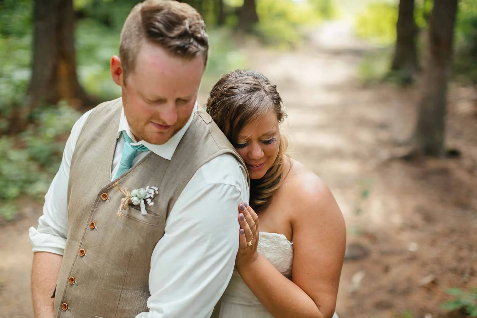 150711-Julia+AJ-BeaverfootWedding-0922.jpg