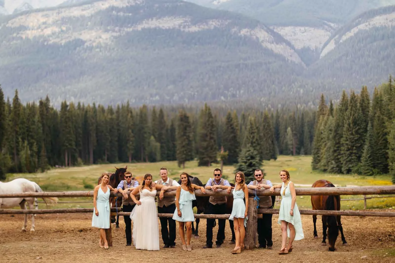 150711-Julia+AJ-BeaverfootWedding-0954.jpg