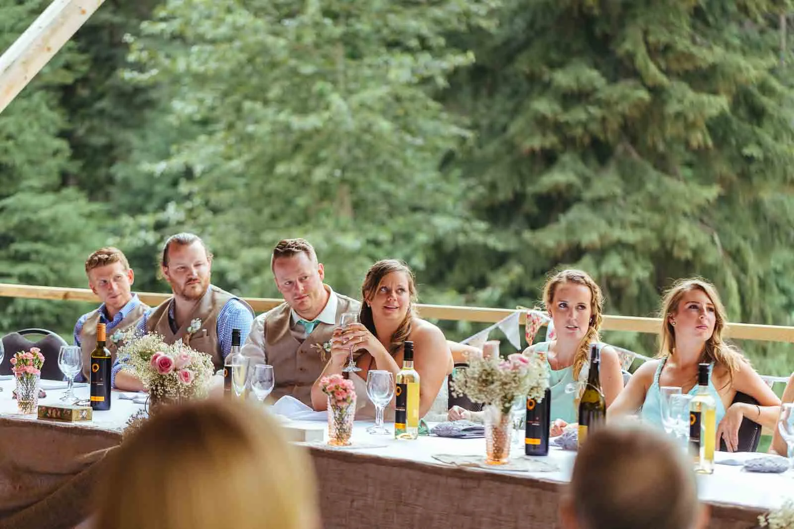 150711-Julia+AJ-BeaverfootWedding-0990.jpg