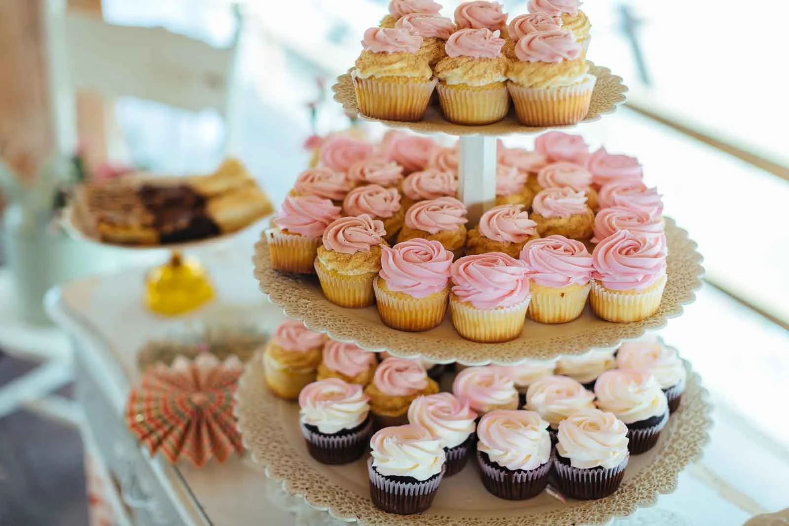 150711-Julia+AJ-BeaverfootWedding-1045.jpg