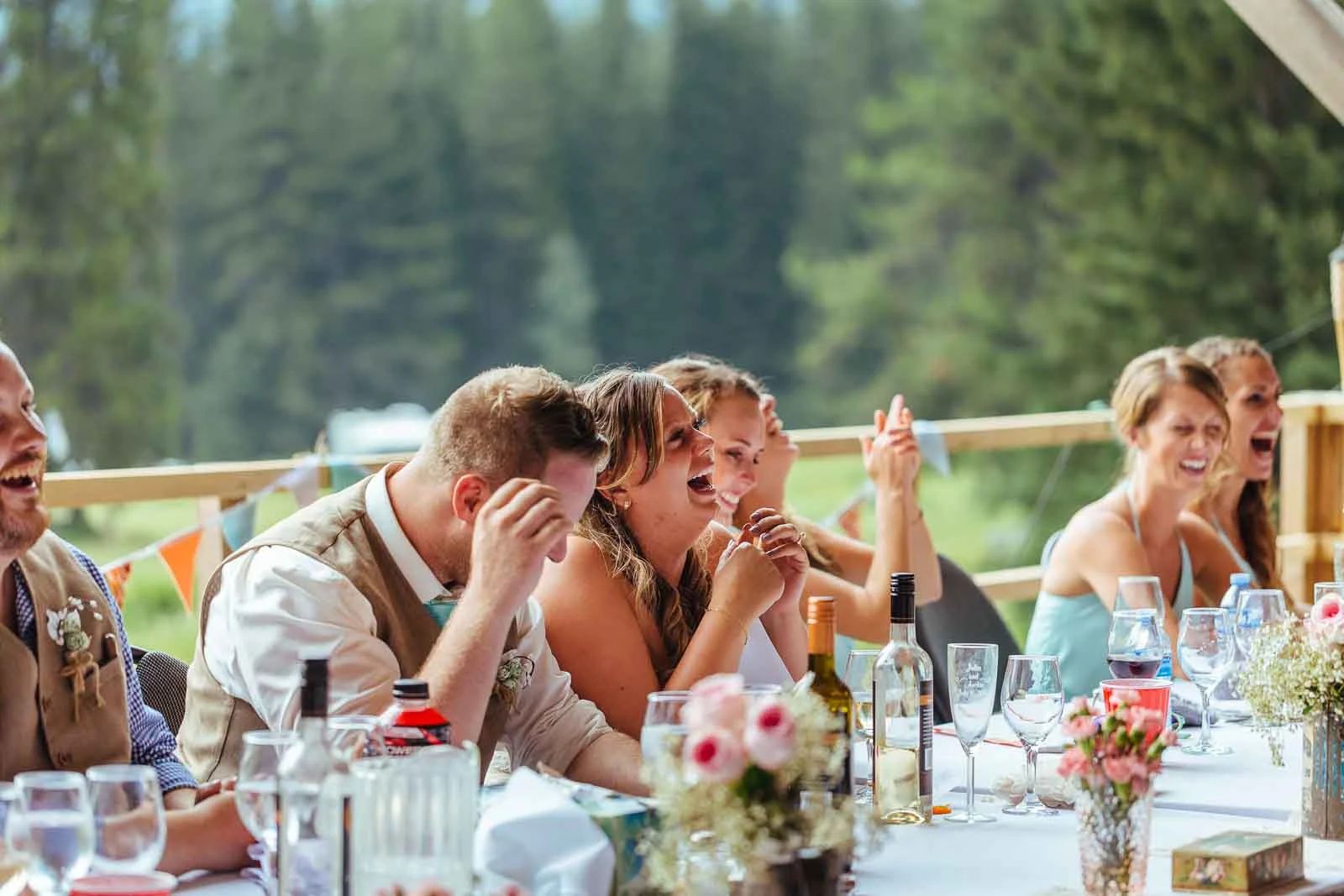 150711-Julia+AJ-BeaverfootWedding-1074.jpg