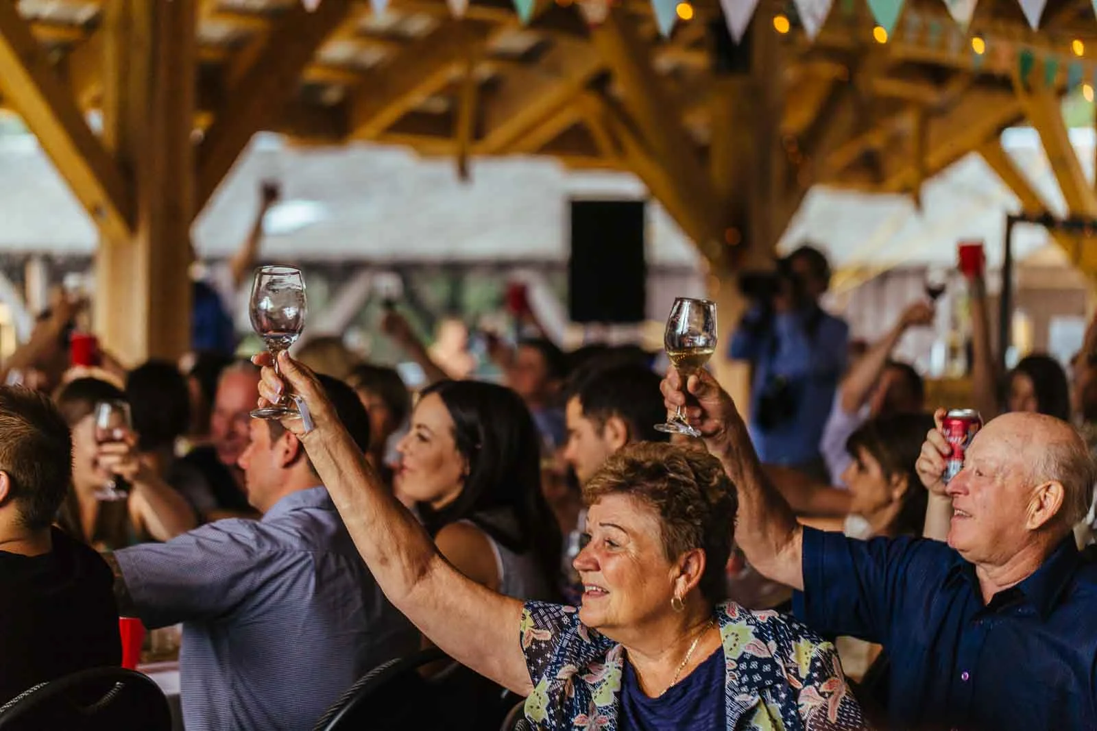 150711-Julia+AJ-BeaverfootWedding-1141.jpg