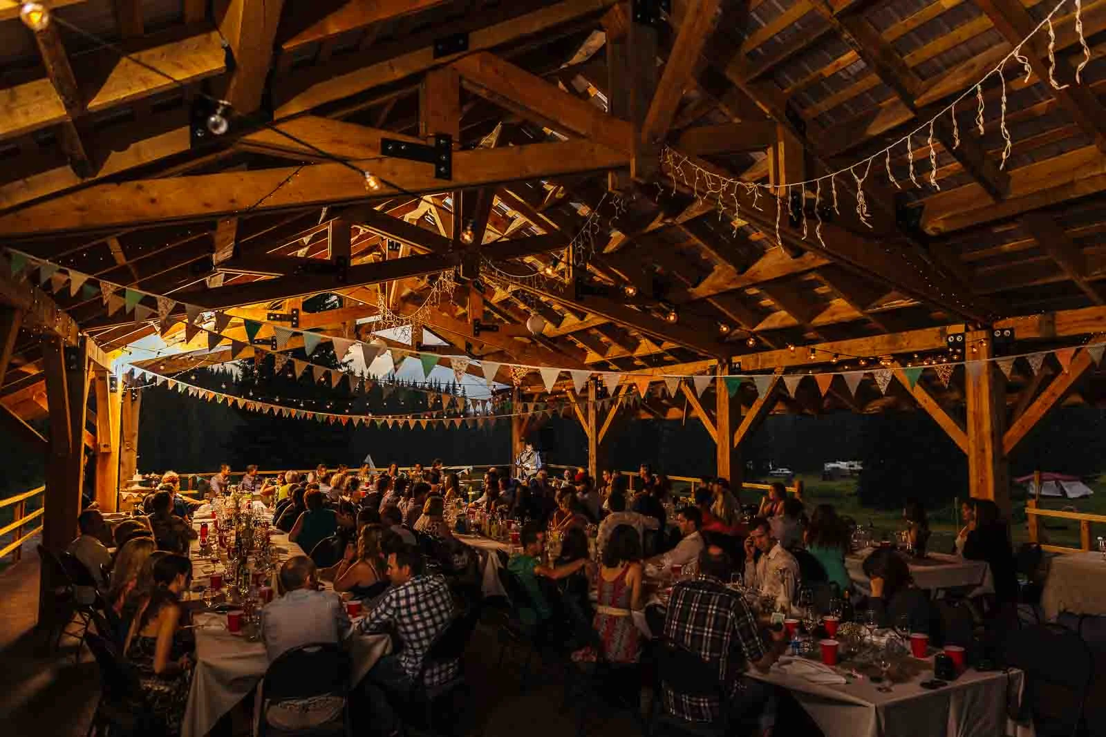 150711-Julia+AJ-BeaverfootWedding-1183.jpg