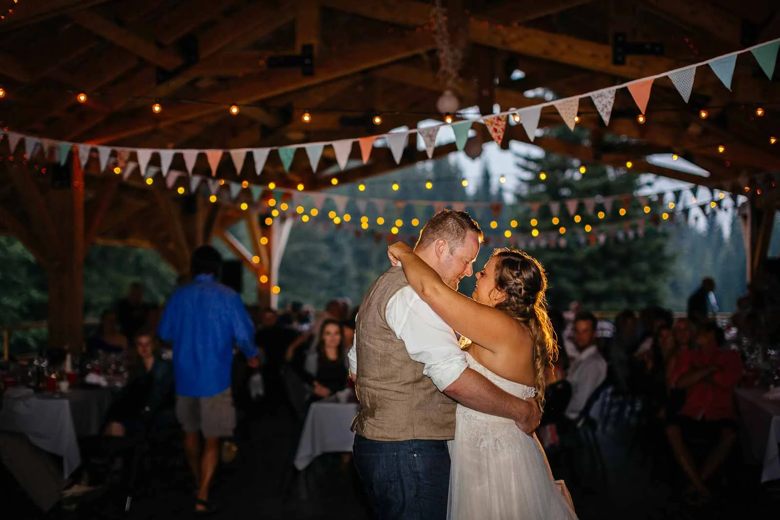 150711-Julia+AJ-BeaverfootWedding-1229.jpg