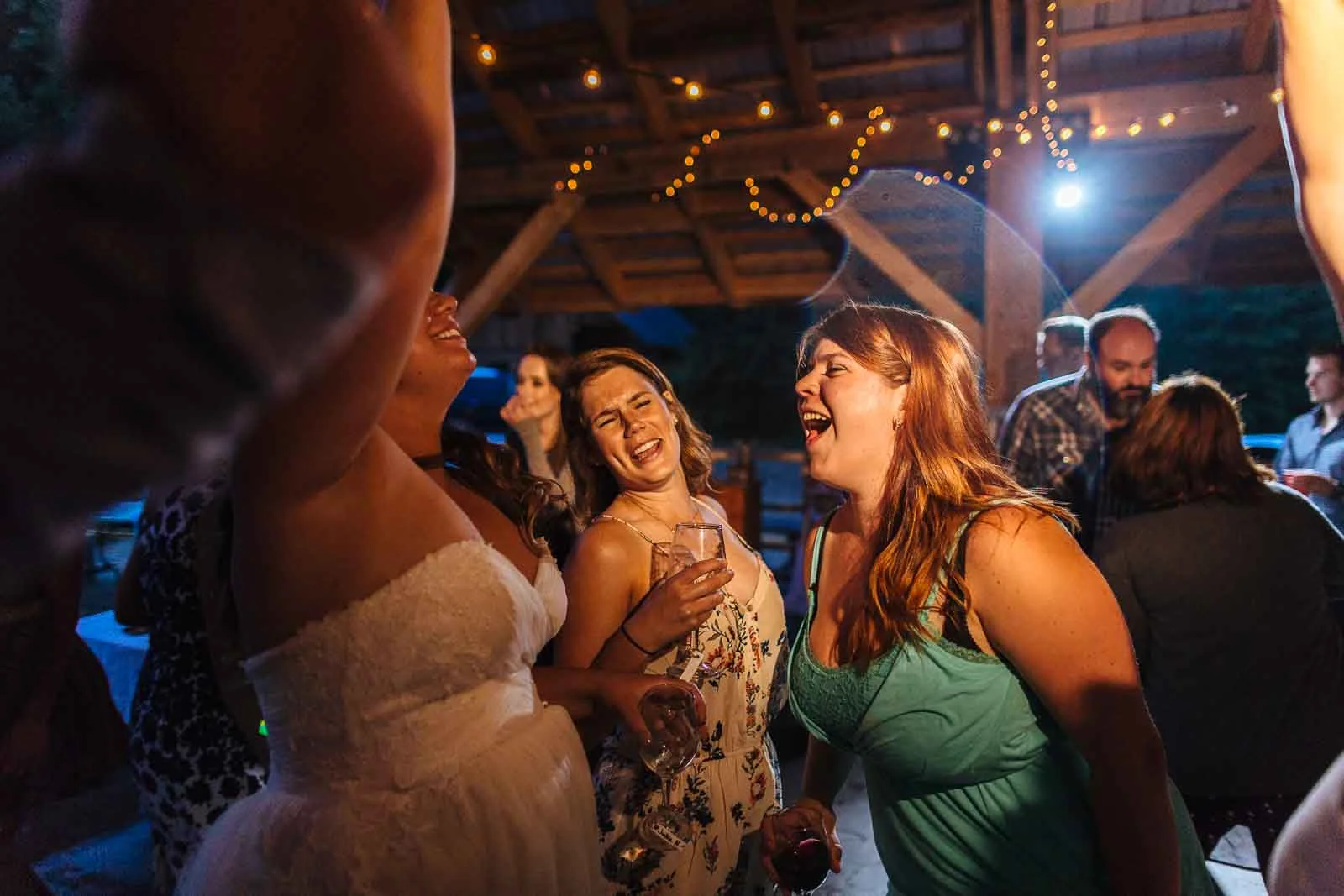 150711-Julia+AJ-BeaverfootWedding-1251.jpg