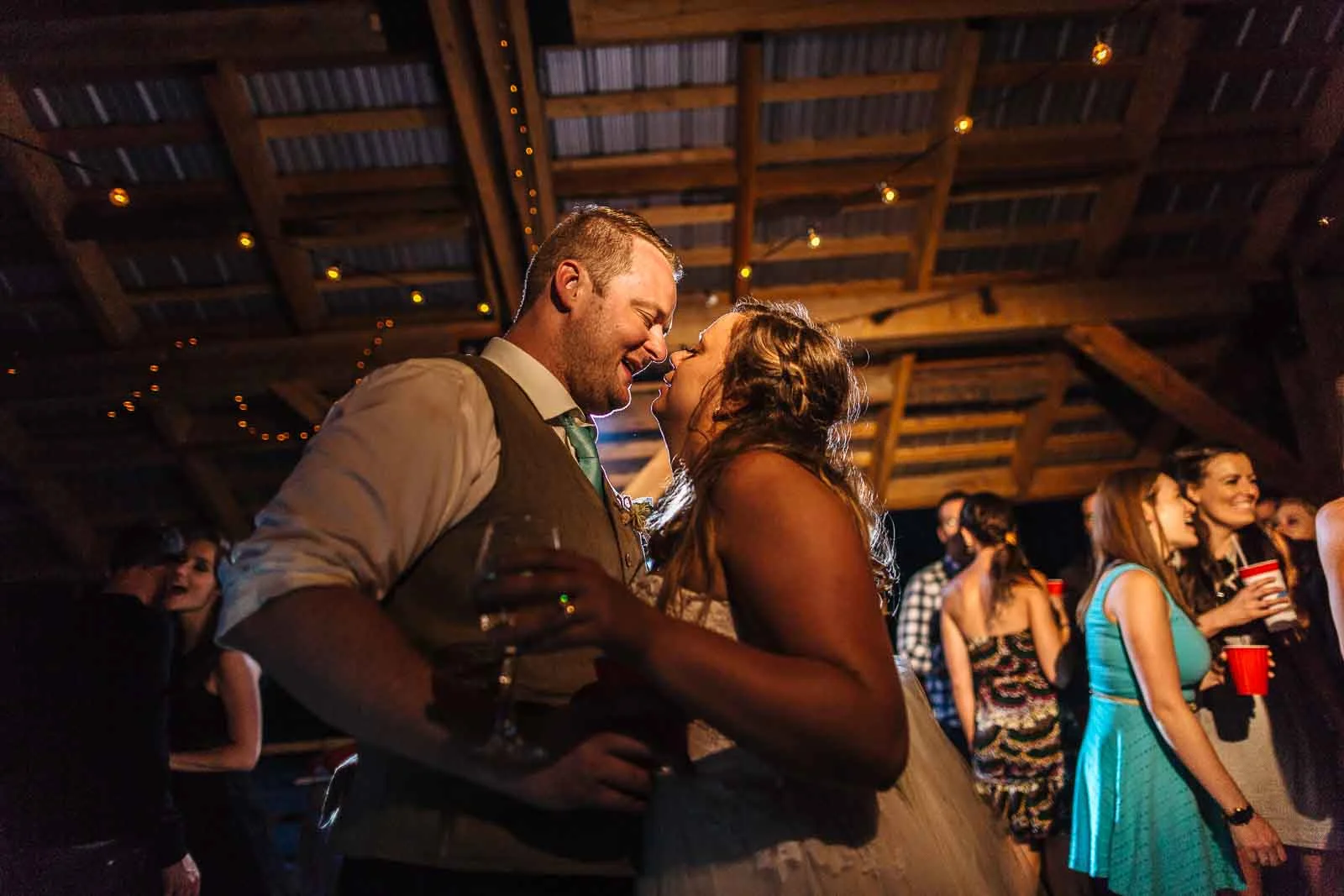 150711-Julia+AJ-BeaverfootWedding-1319.jpg