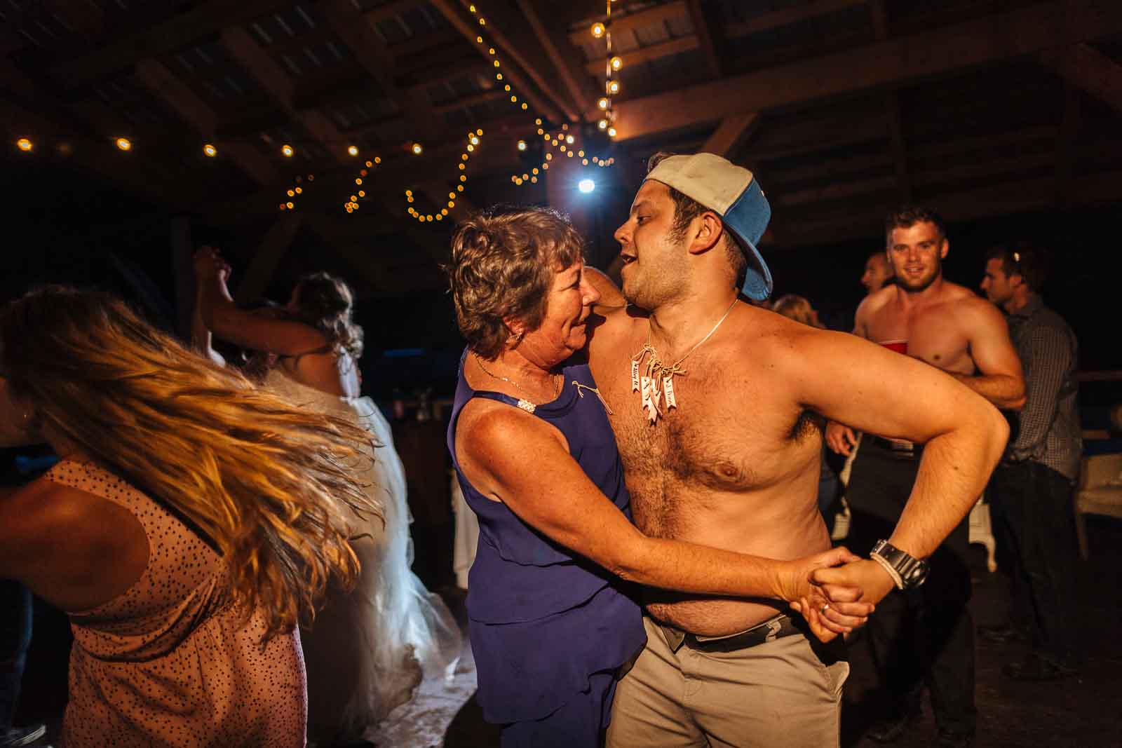150711-Julia+AJ-BeaverfootWedding-1330.jpg