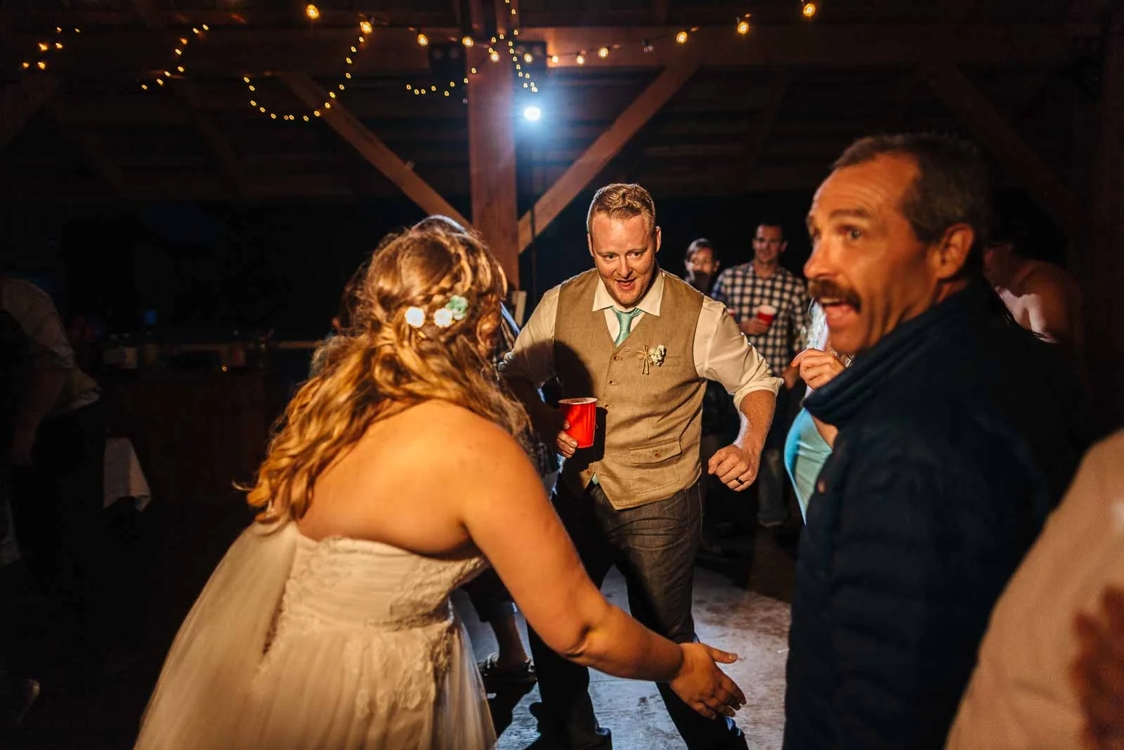 150711-Julia+AJ-BeaverfootWedding-1341.jpg