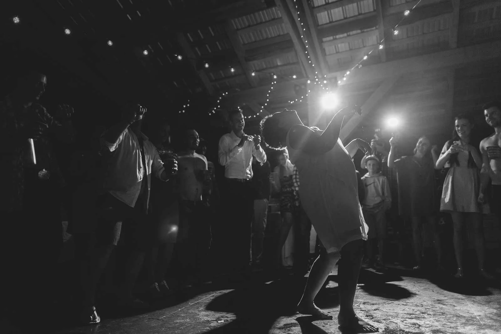 150711-Julia+AJ-BeaverfootWedding-1356.jpg