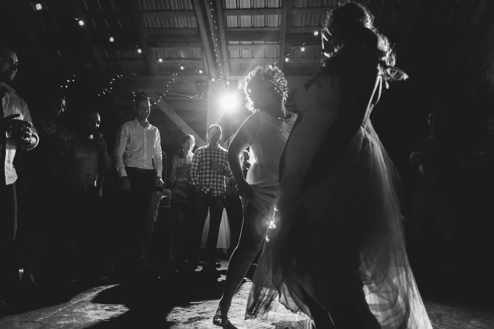 150711-Julia+AJ-BeaverfootWedding-1357.jpg