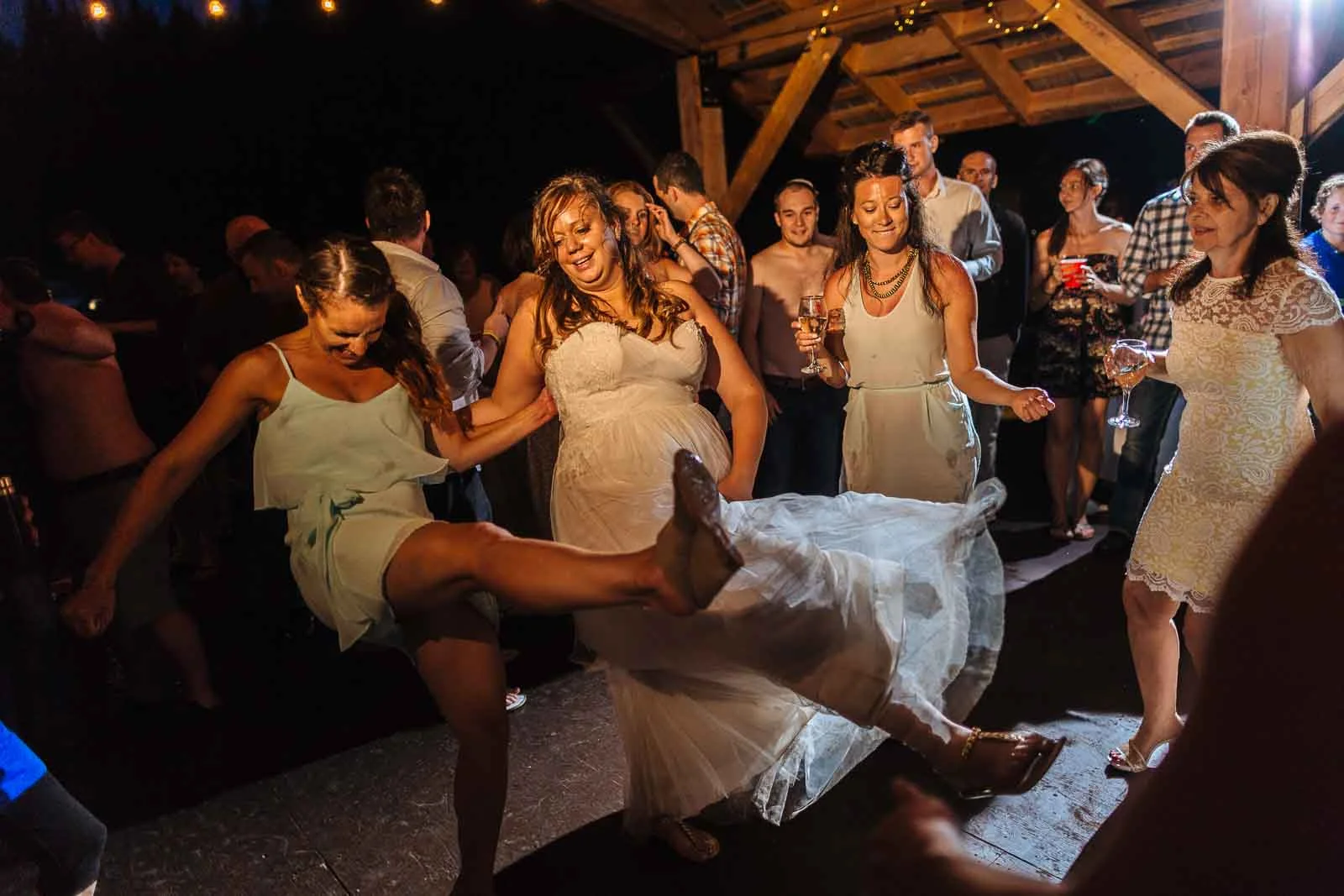 150711-Julia+AJ-BeaverfootWedding-1370.jpg