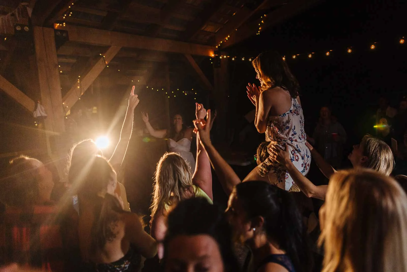 150711-Julia+AJ-BeaverfootWedding-1391.jpg