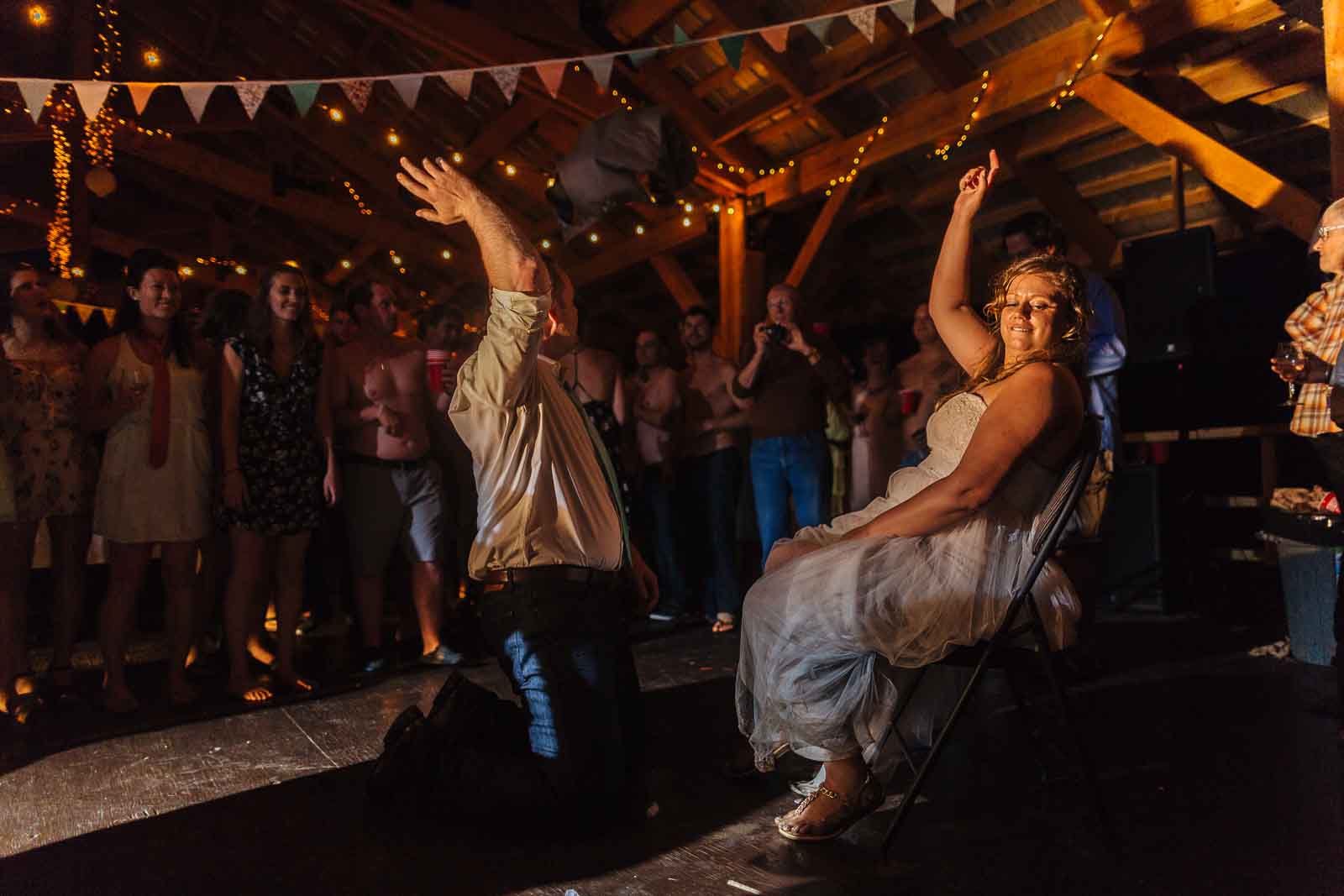 150711-Julia+AJ-BeaverfootWedding-1404.jpg