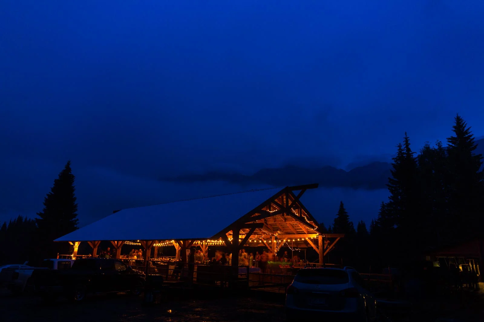 150711-Julia+AJ-BeaverfootWedding-1441.jpg