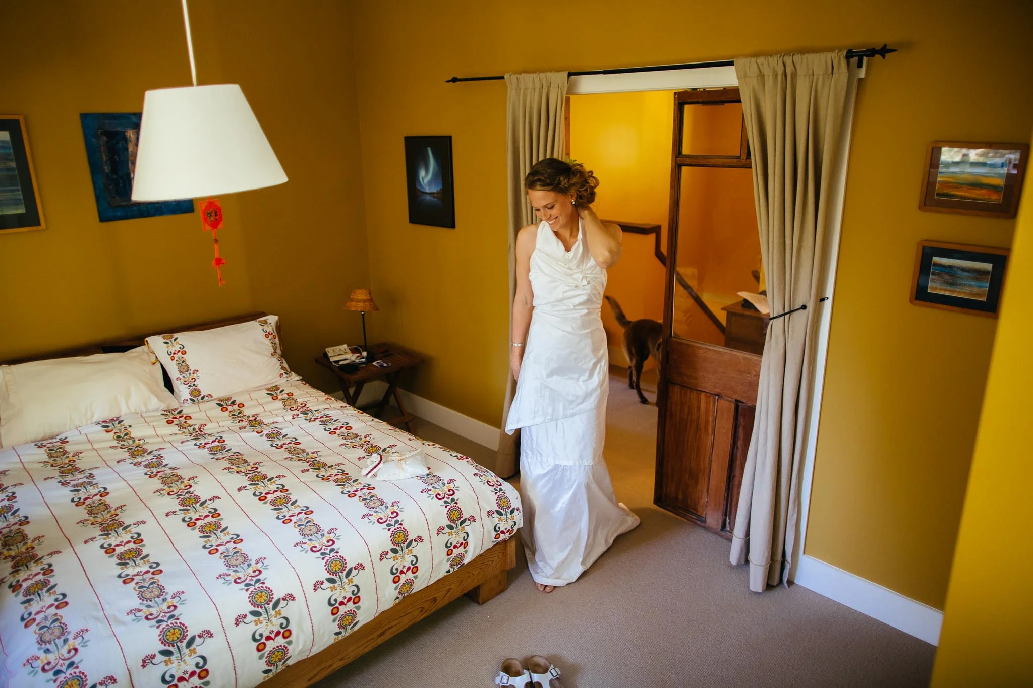 tofino-017.jpg