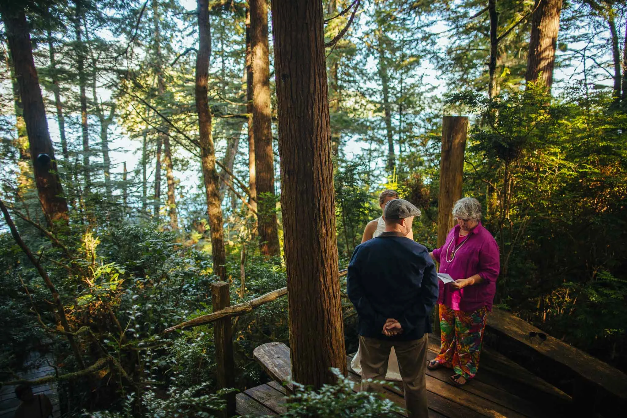 tofino-026.jpg