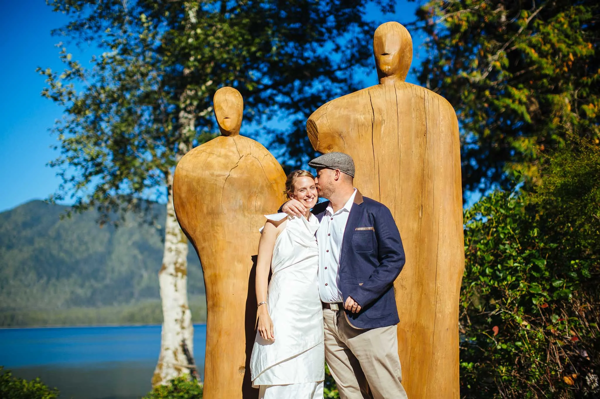 tofino-041.jpg