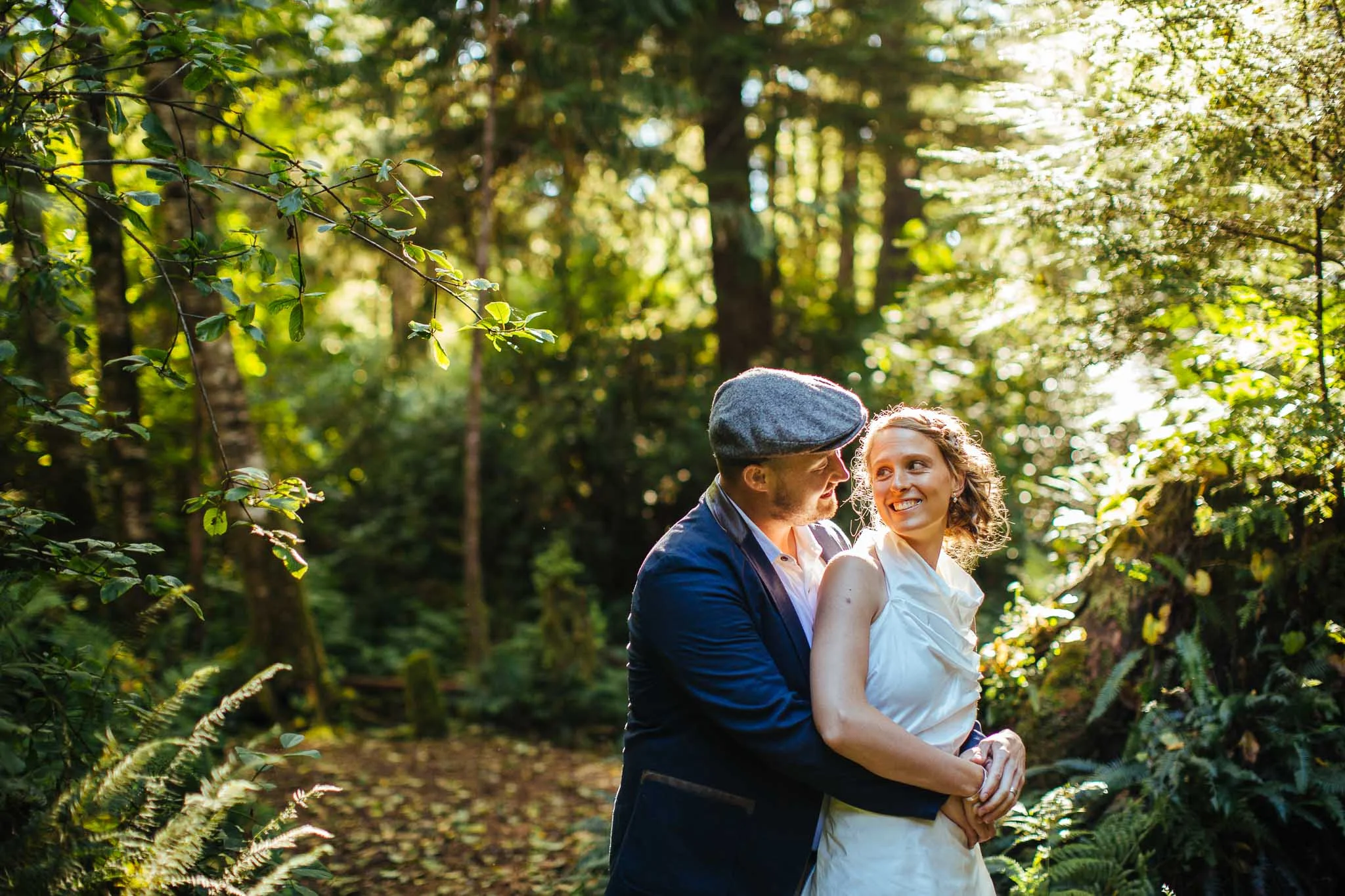 tofino-047.jpg