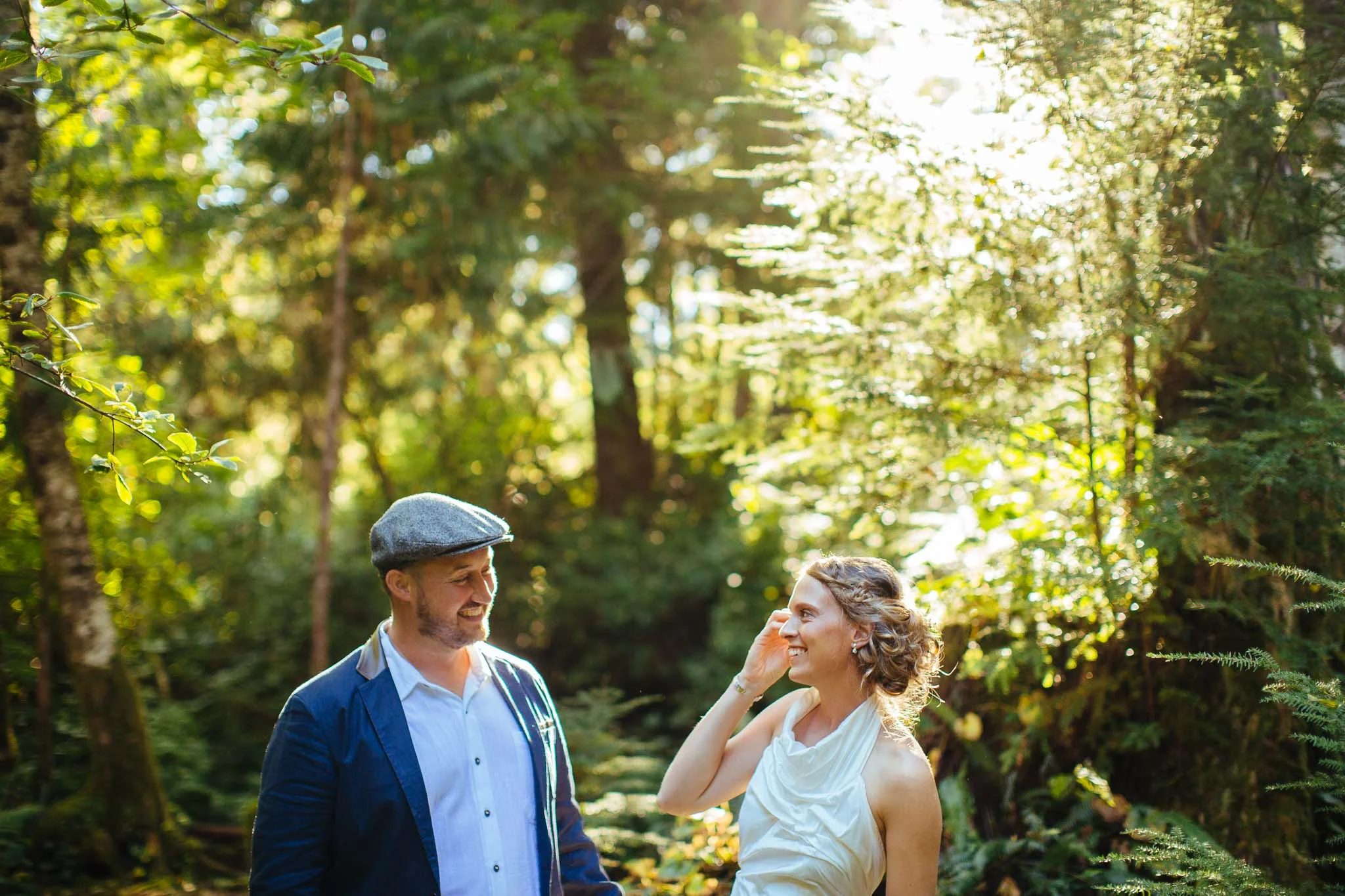 tofino-049.jpg