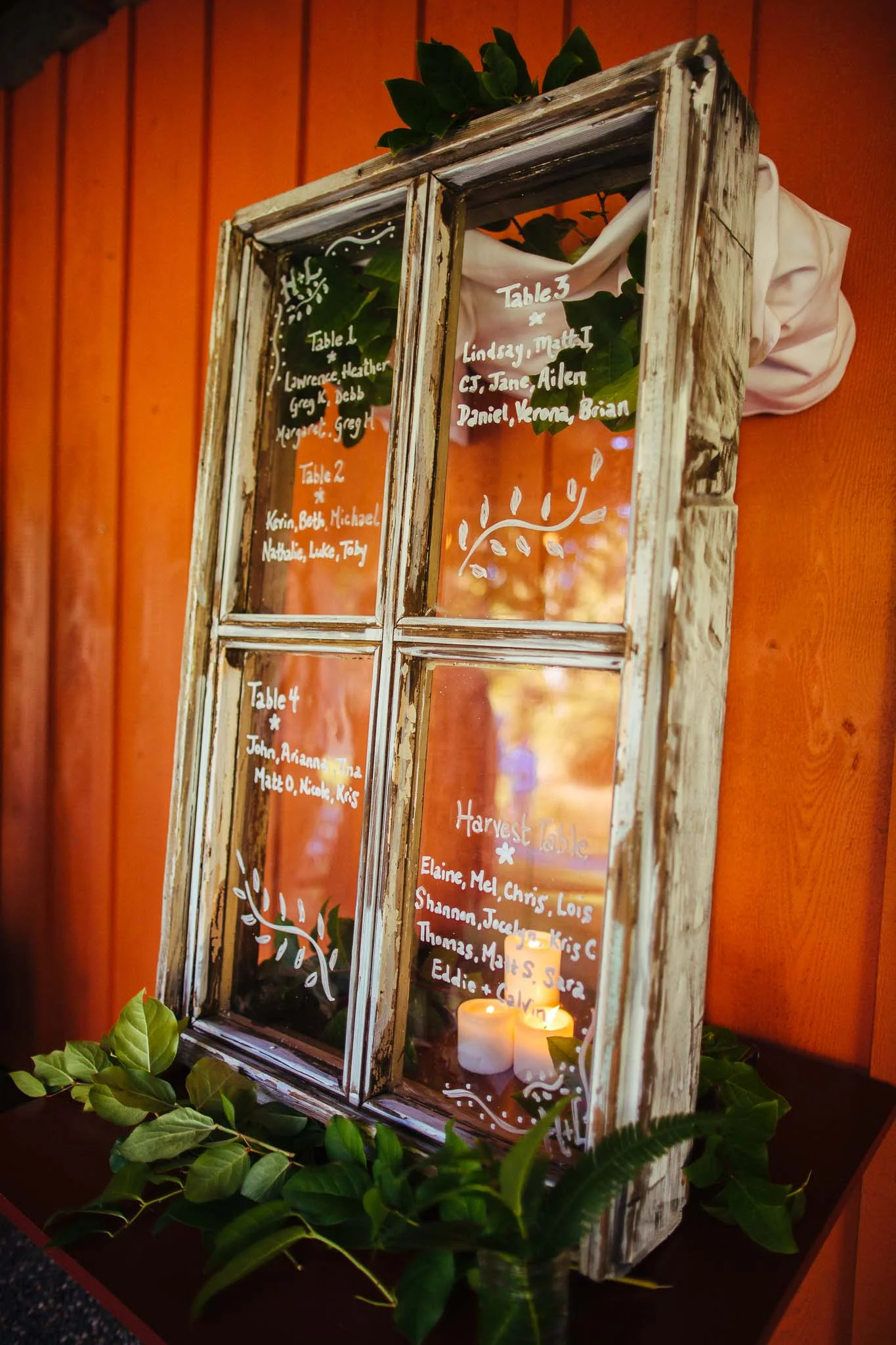tofino-057.jpg