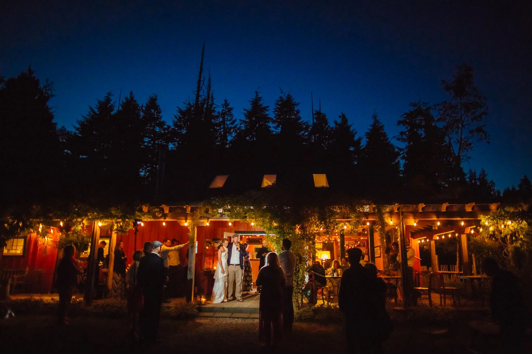 tofino-072.jpg