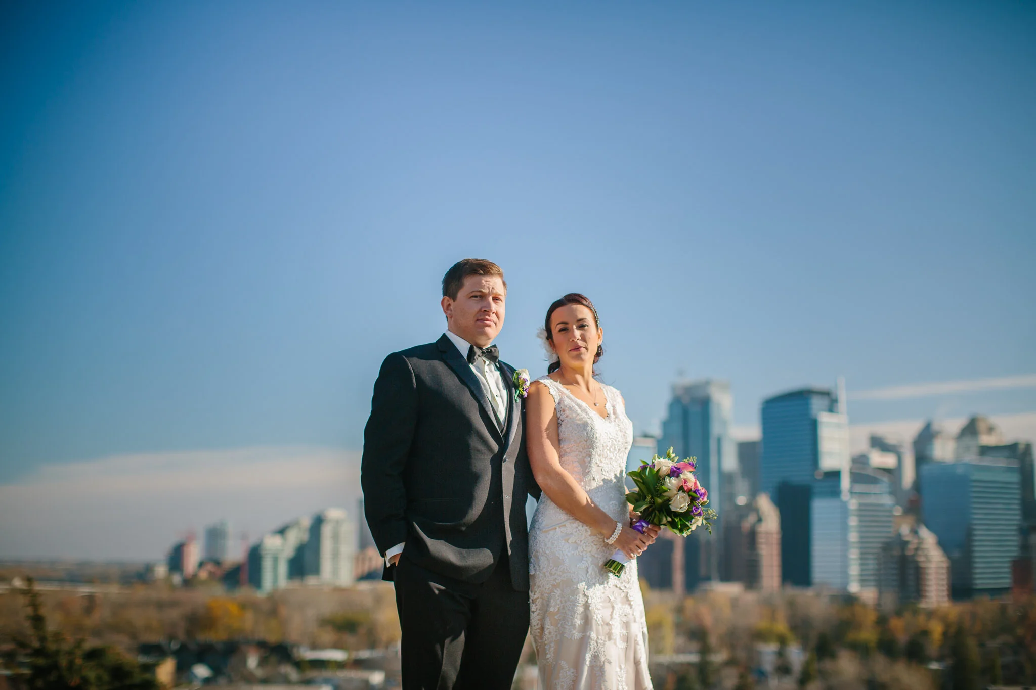 calgary-028.jpg