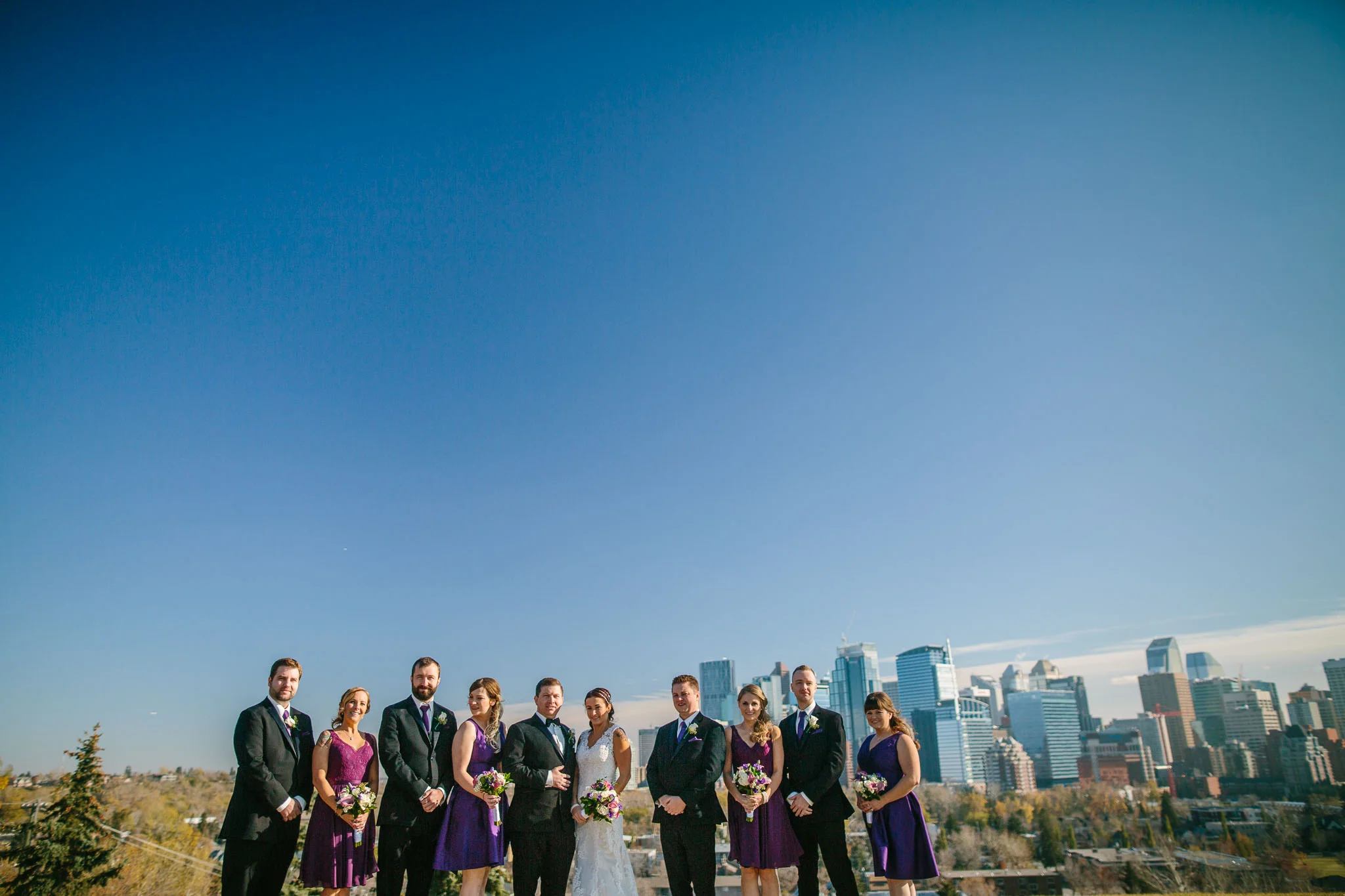 calgary-029.jpg