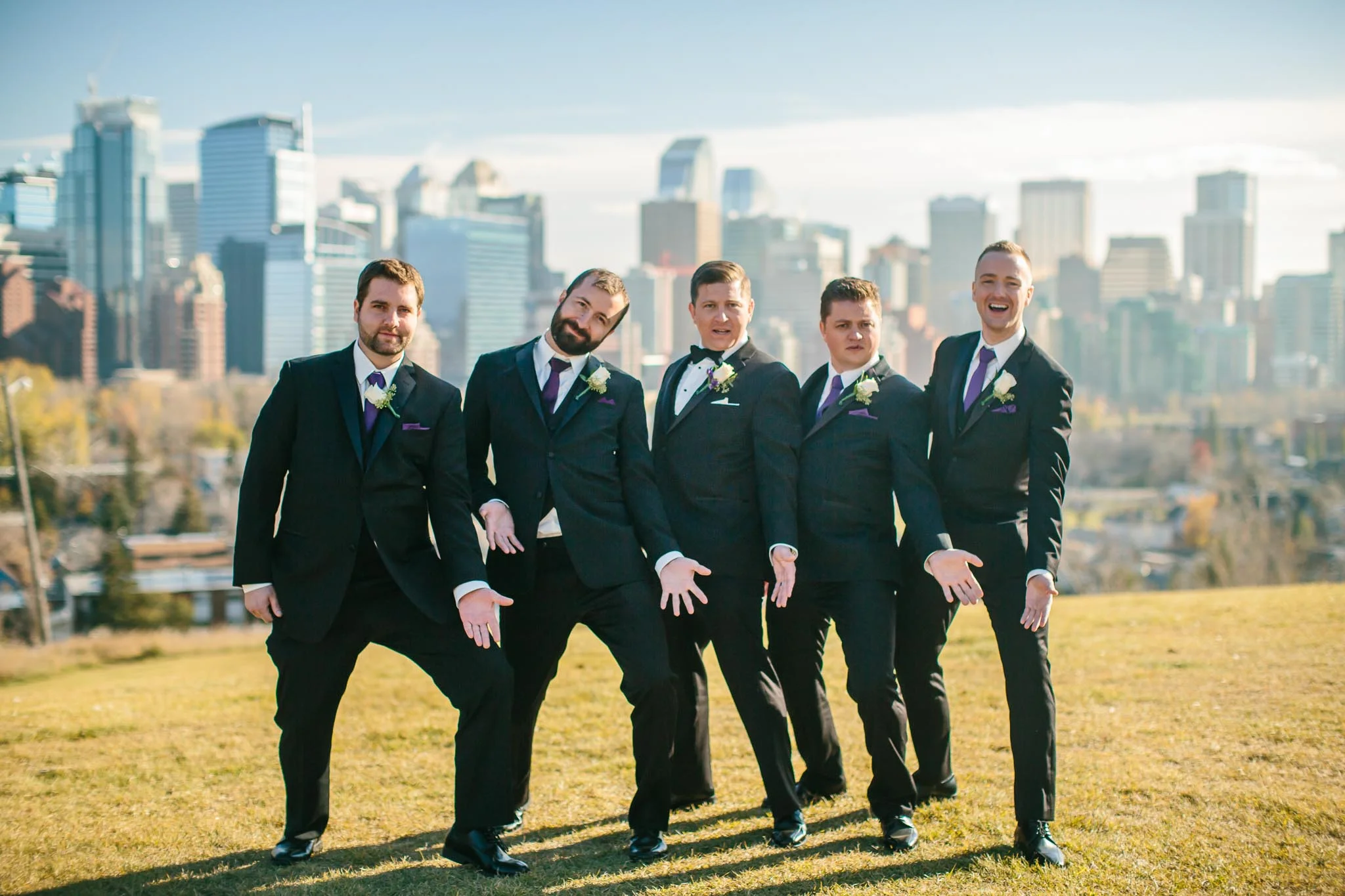 calgary-030.jpg