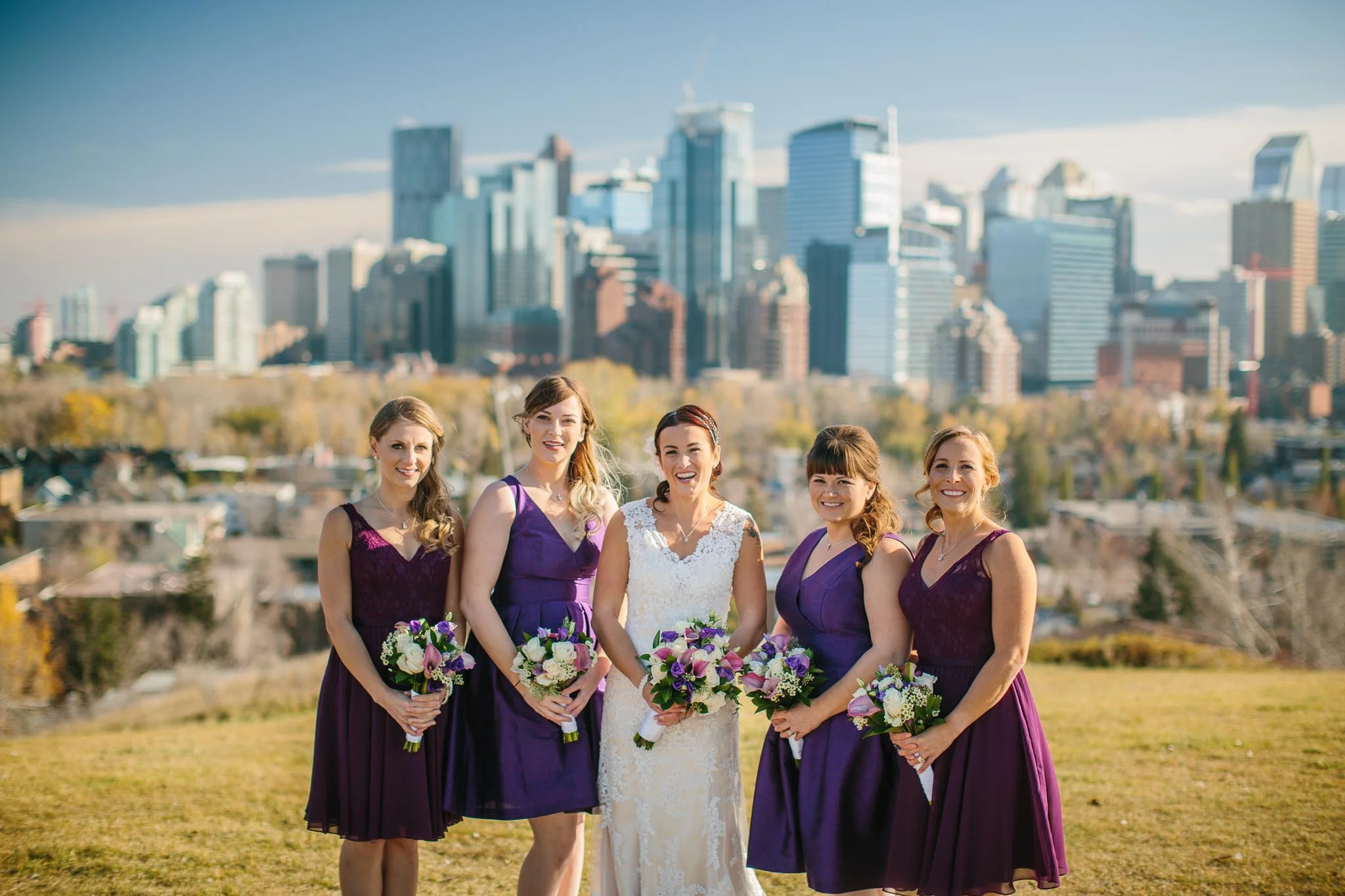 calgary-032.jpg