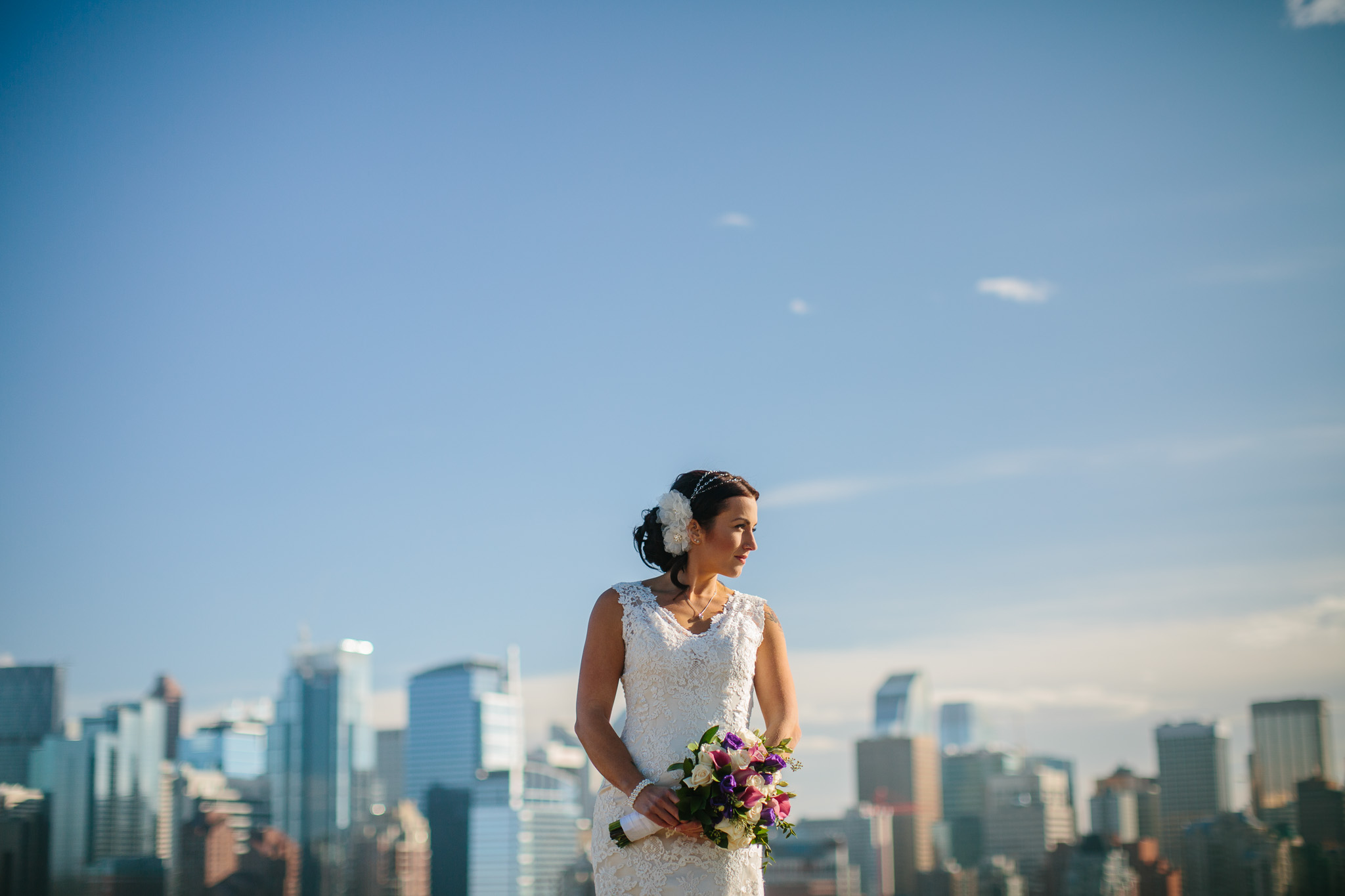 calgary-033.jpg