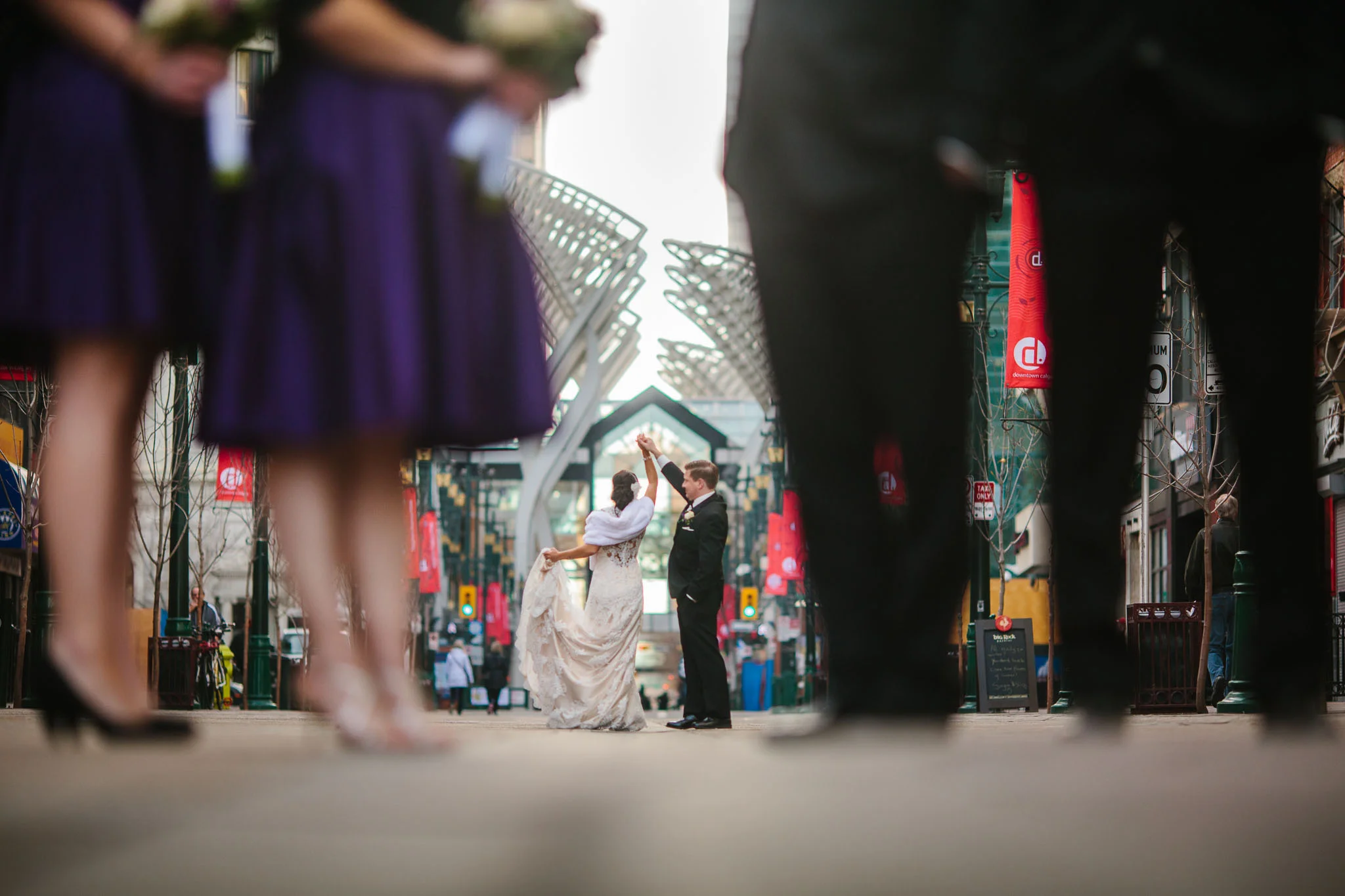 calgary-043.jpg