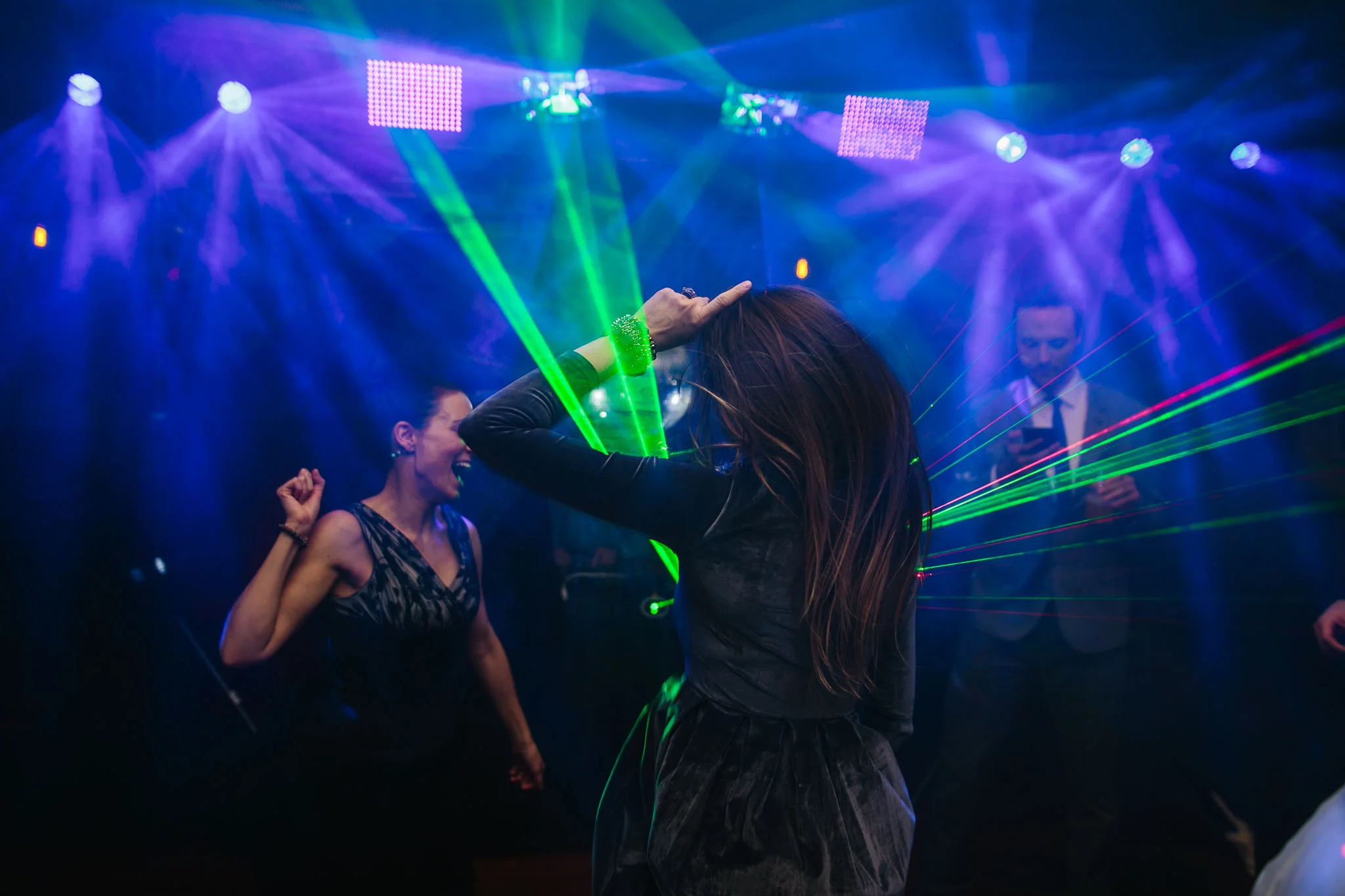 calgary-070.jpg