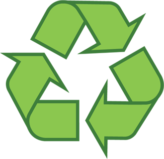 recycle-logo2.png
