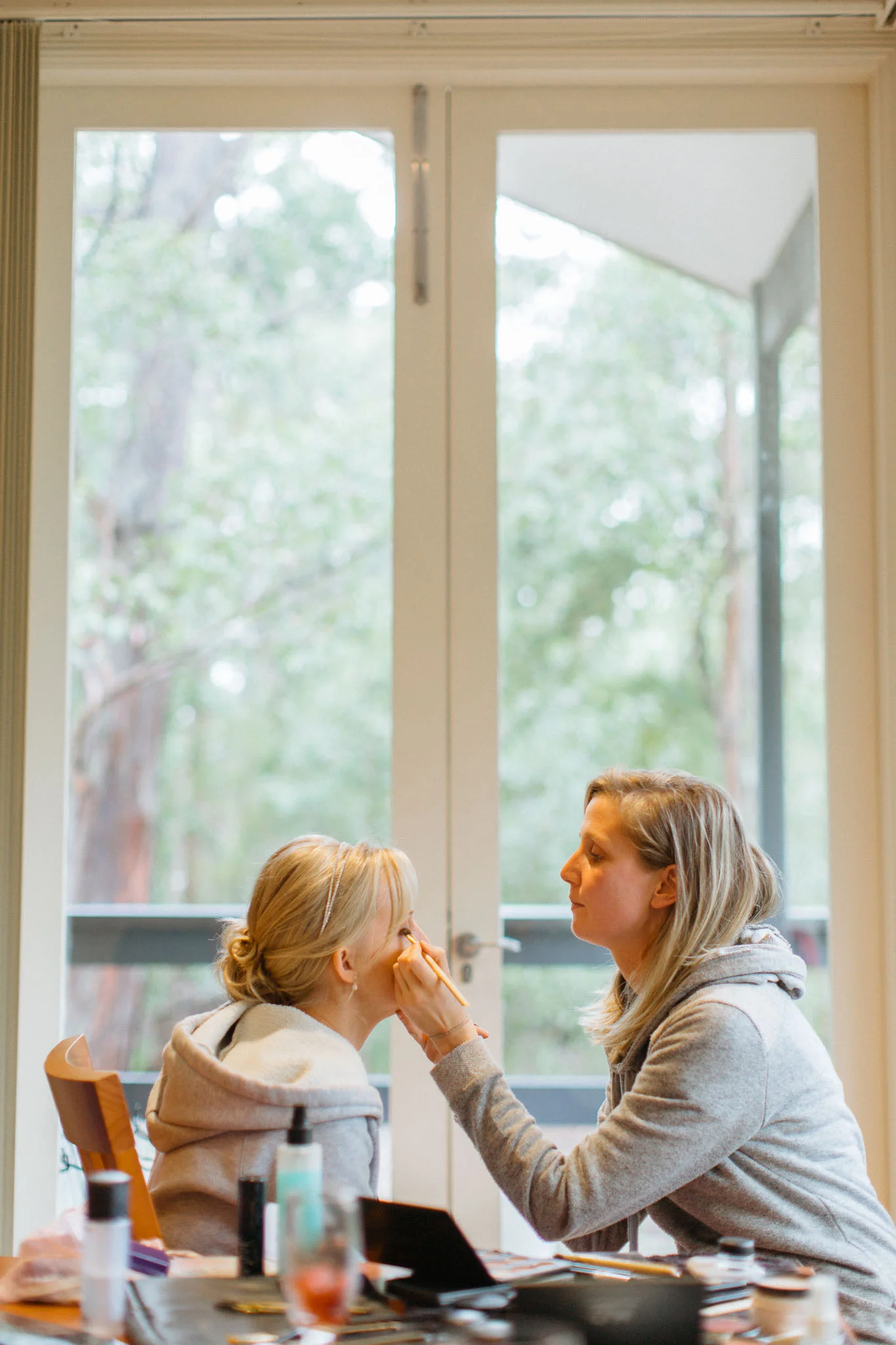 Sarah+Pauls-Wedding-105.jpg