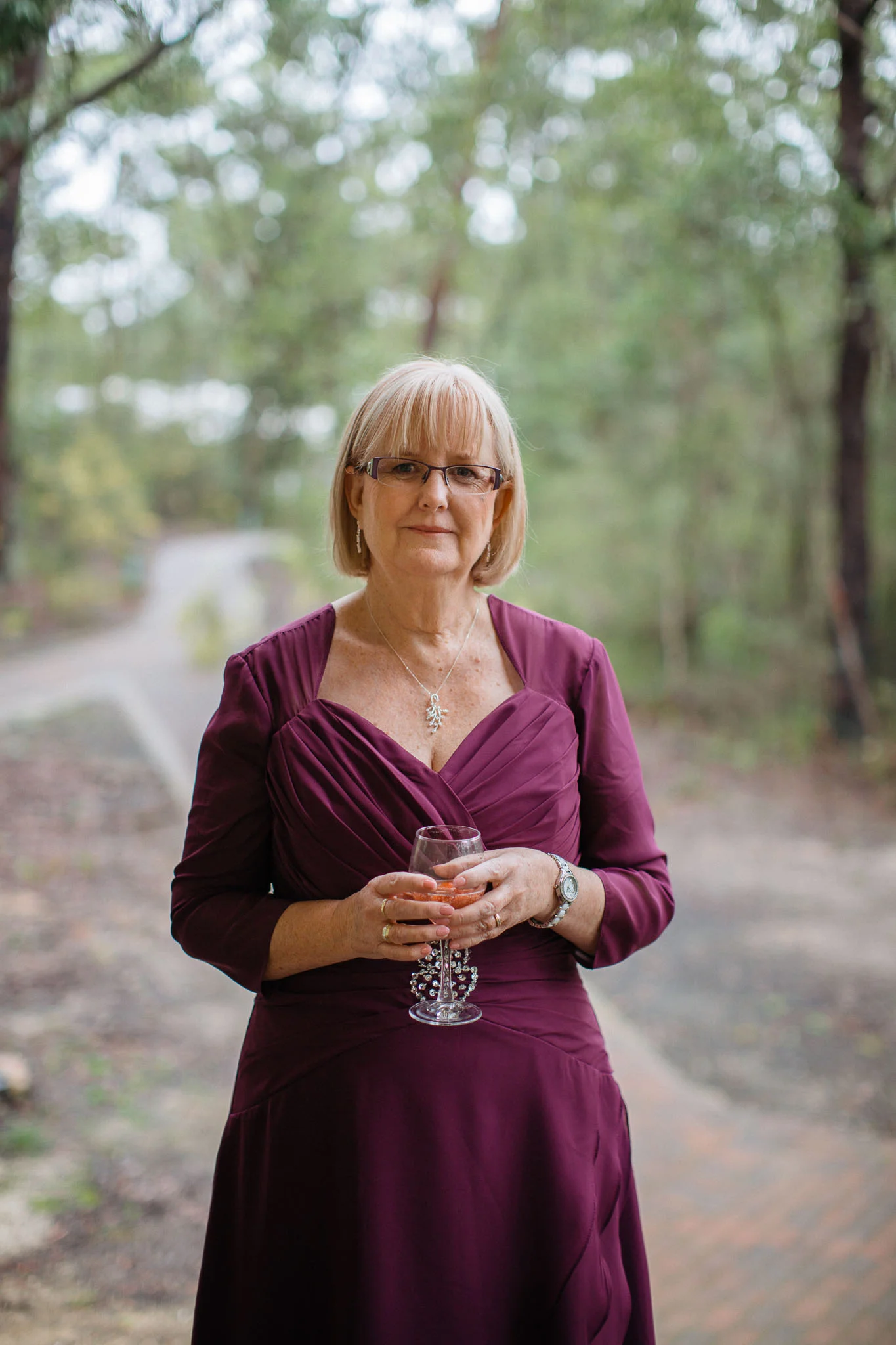 Sarah+Pauls-Wedding-111.jpg