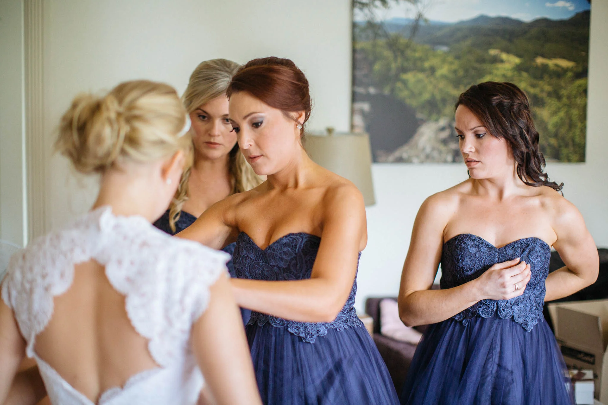 Sarah+Pauls-Wedding-120.jpg