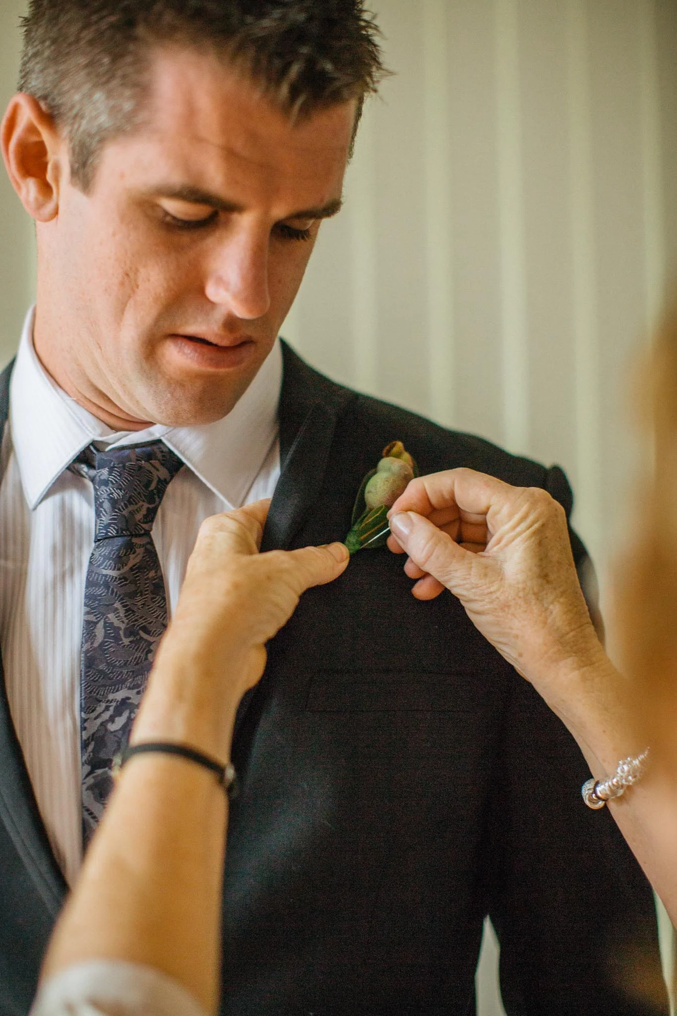 Sarah+Pauls-Wedding-137.jpg