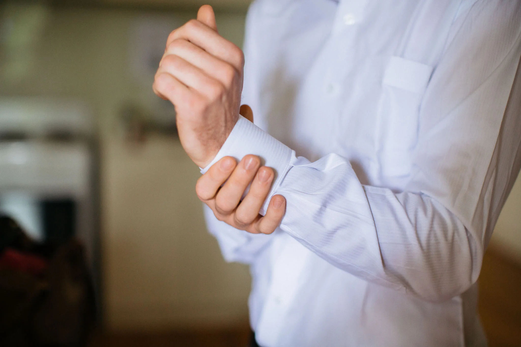 Sarah+Pauls-Wedding-148.jpg