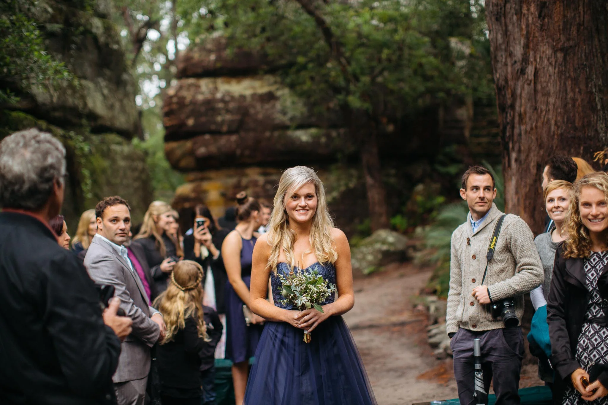 Sarah+Pauls-Wedding-178.jpg