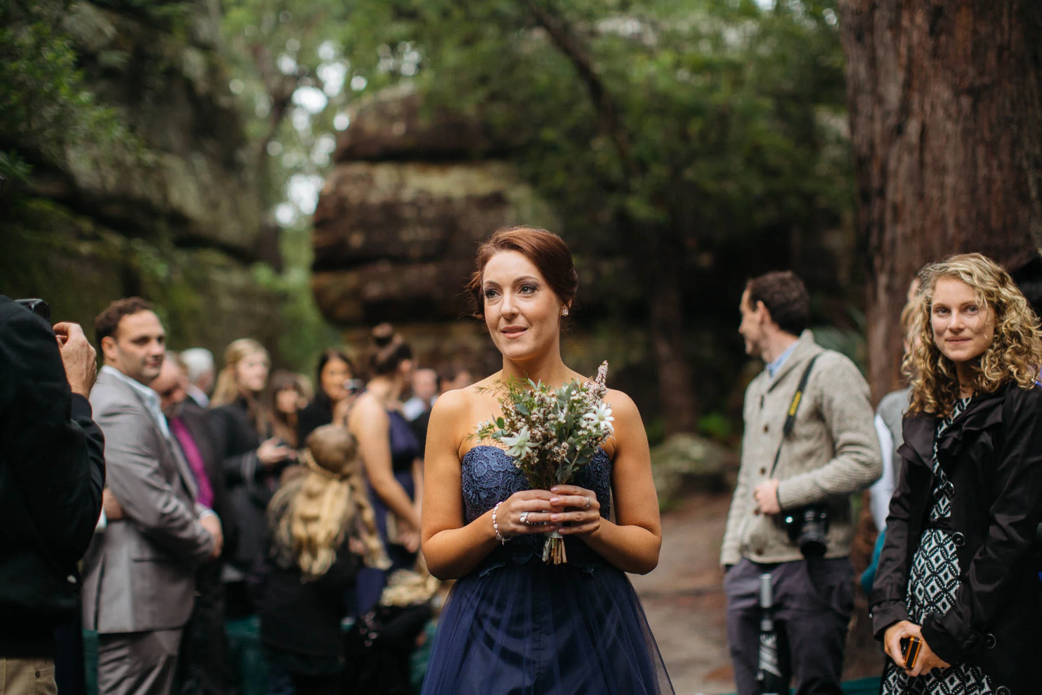 Sarah+Pauls-Wedding-183.jpg