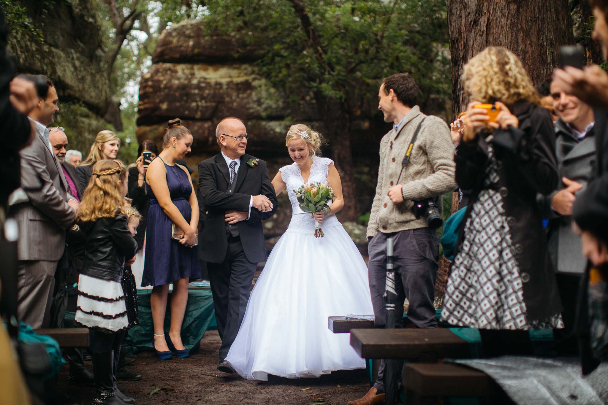 Sarah+Pauls-Wedding-190.jpg